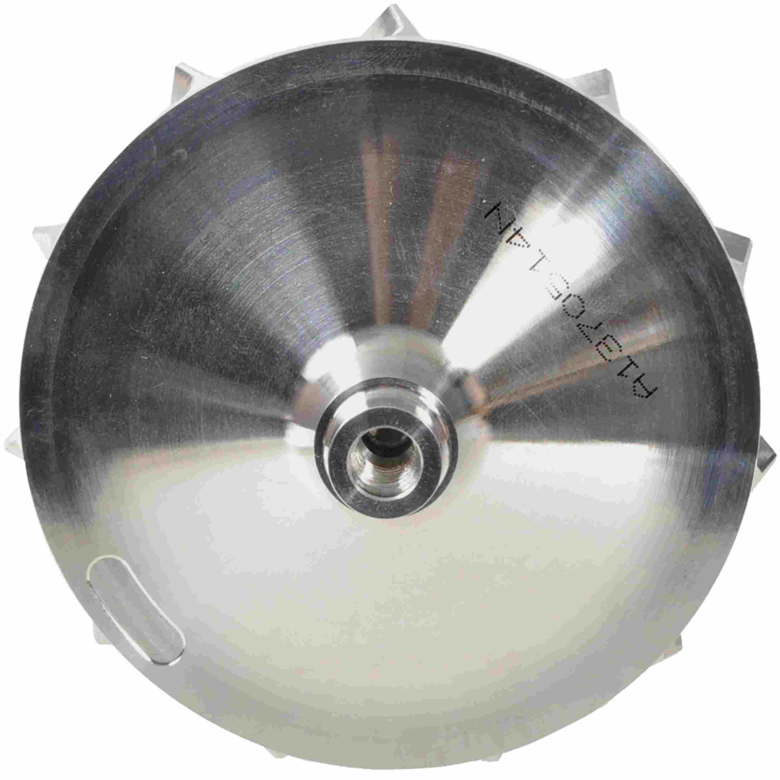 Rotomaster Turbocharger Compressor Wheel A1370514N