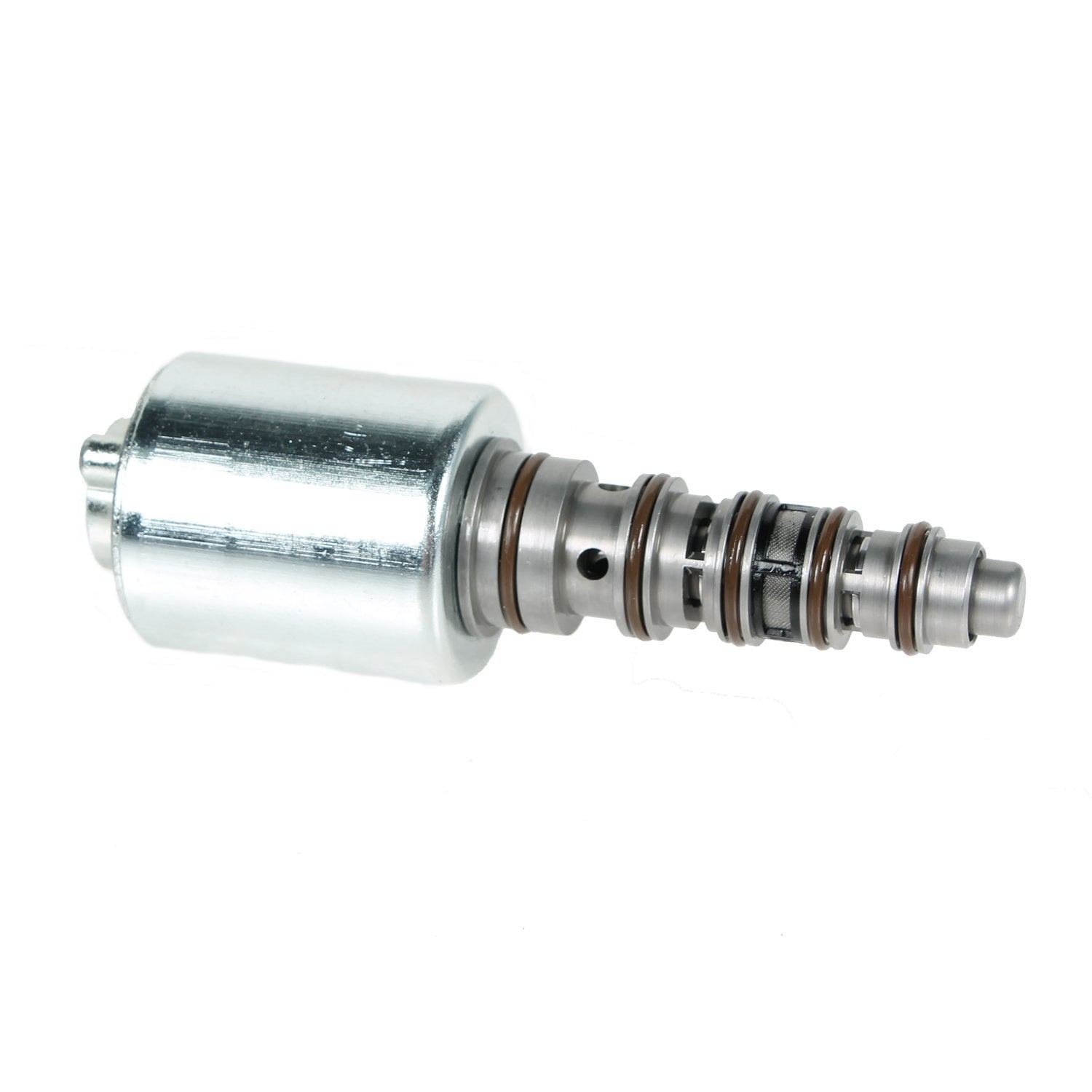 Rotomaster Turbocharger Vane Position Solenoid A1371201N