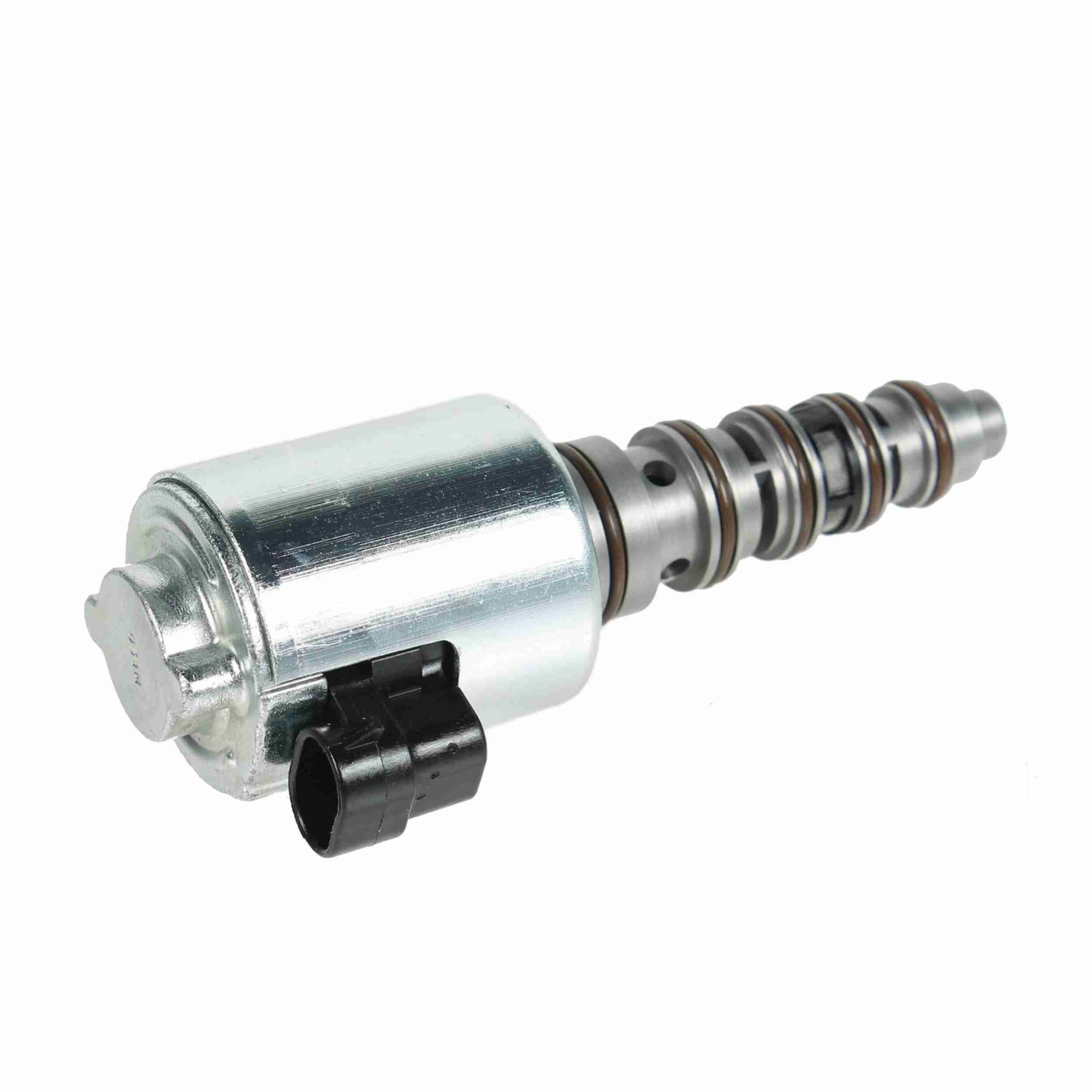 Rotomaster Turbocharger Vane Position Solenoid A1371201N