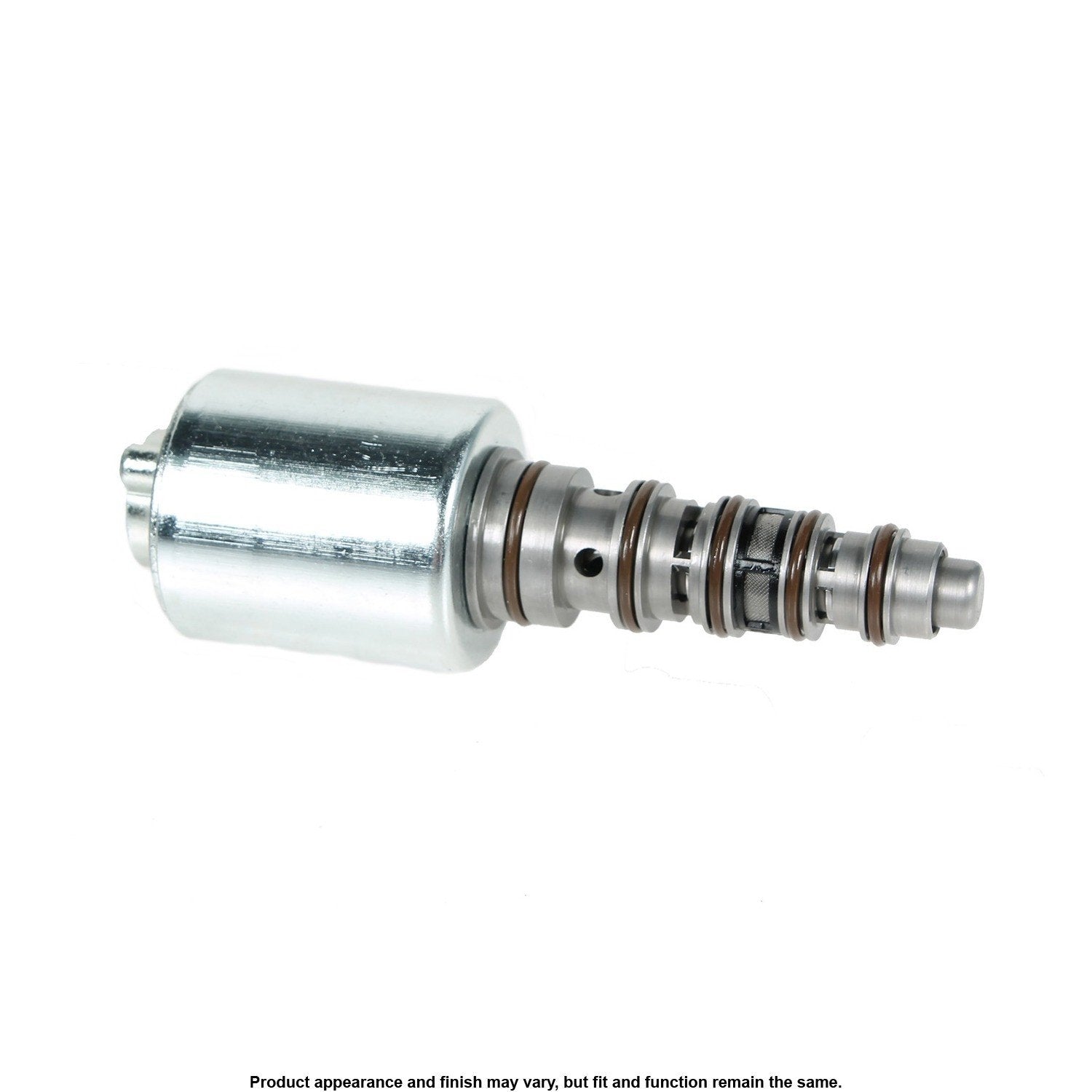 Rotomaster Turbocharger Vane Position Solenoid A1371201N