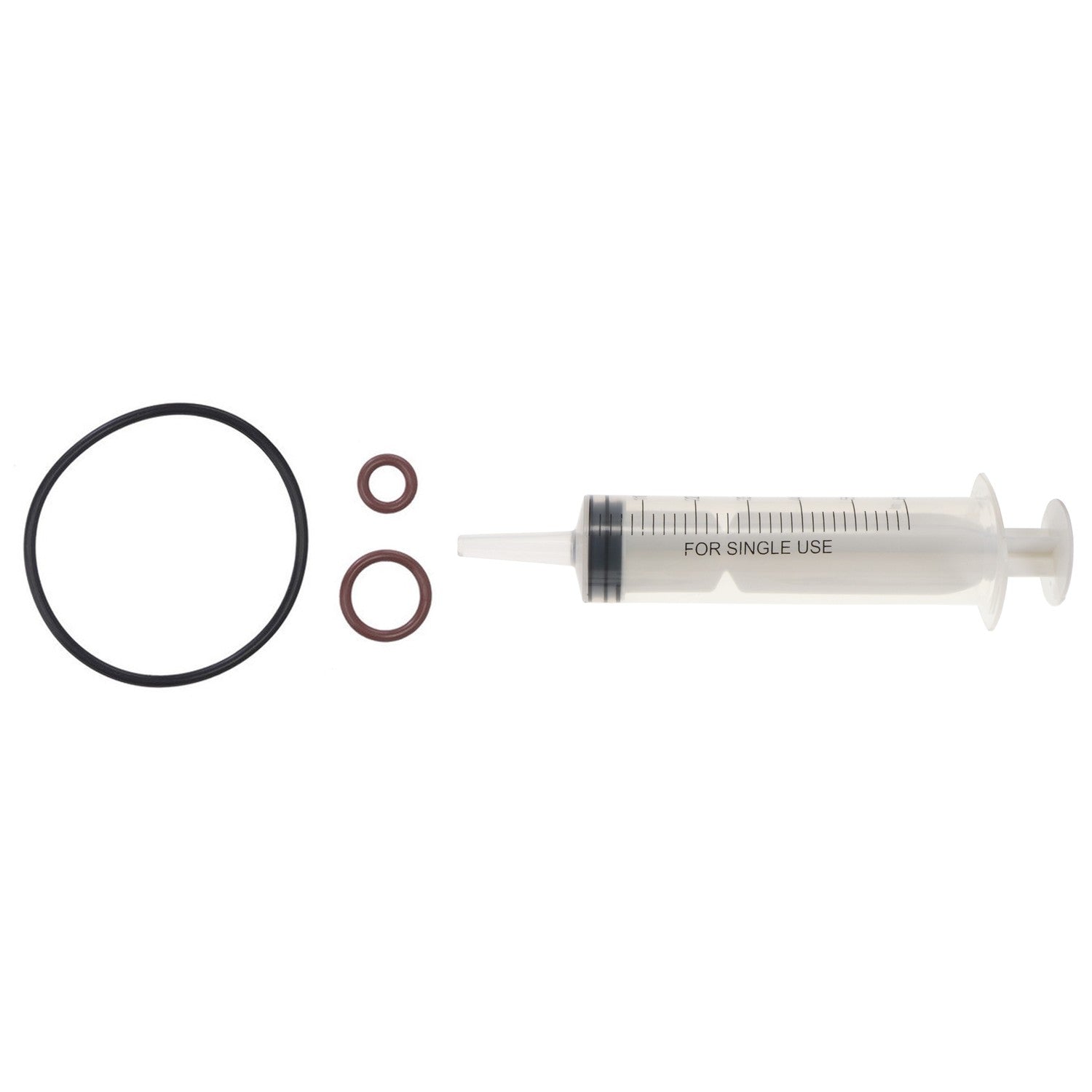 Rotomaster Turbocharger A1380100N