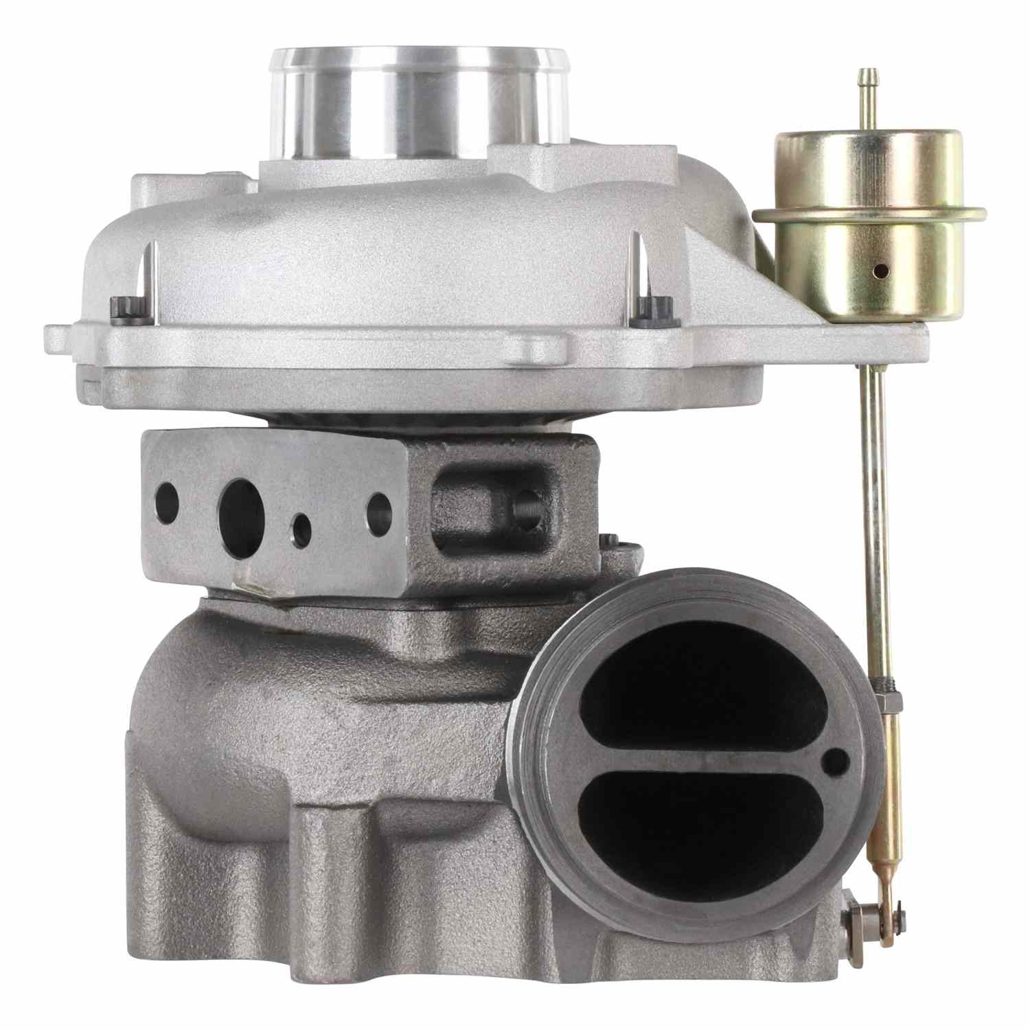 Rotomaster Turbocharger A1380100N