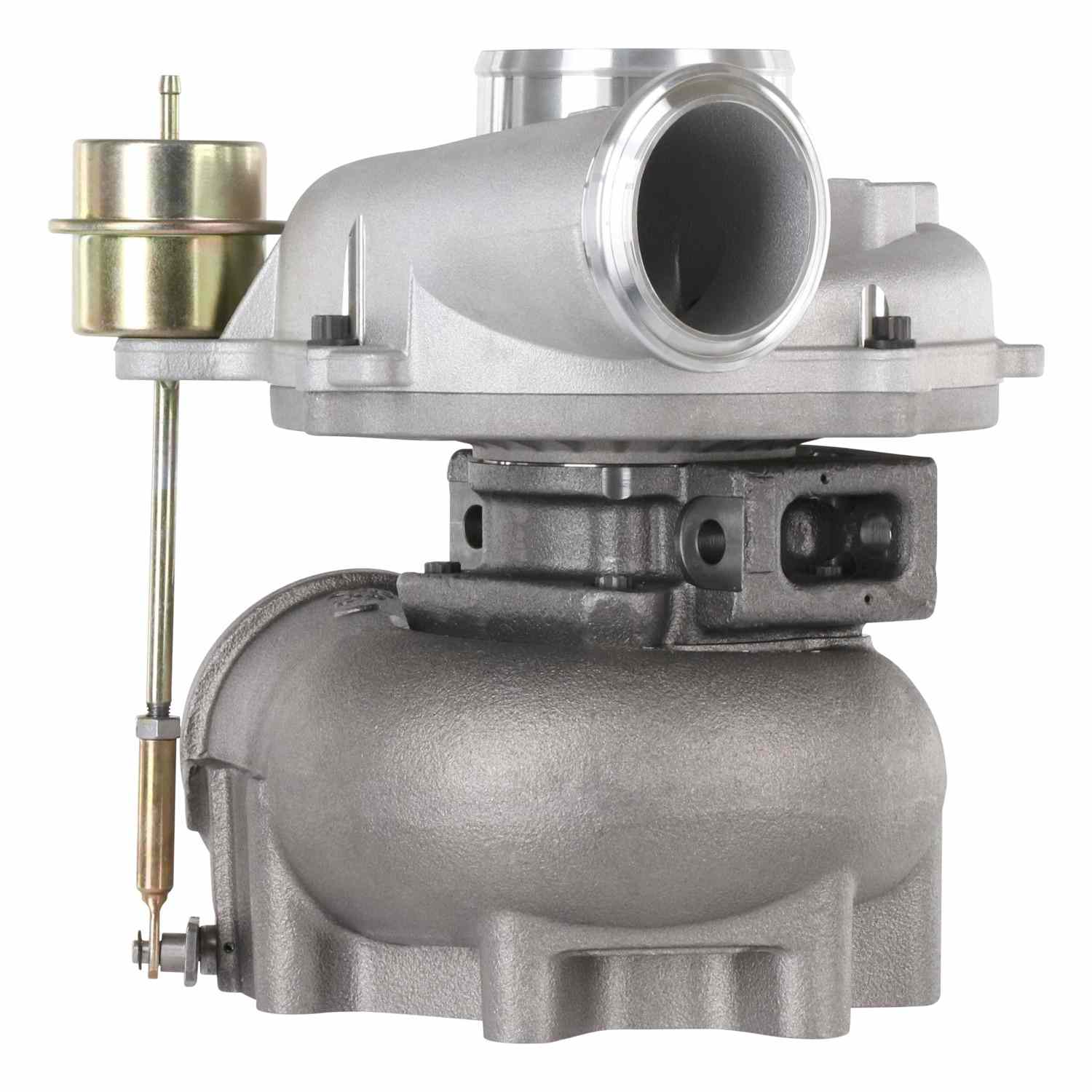 Rotomaster Turbocharger A1380100N