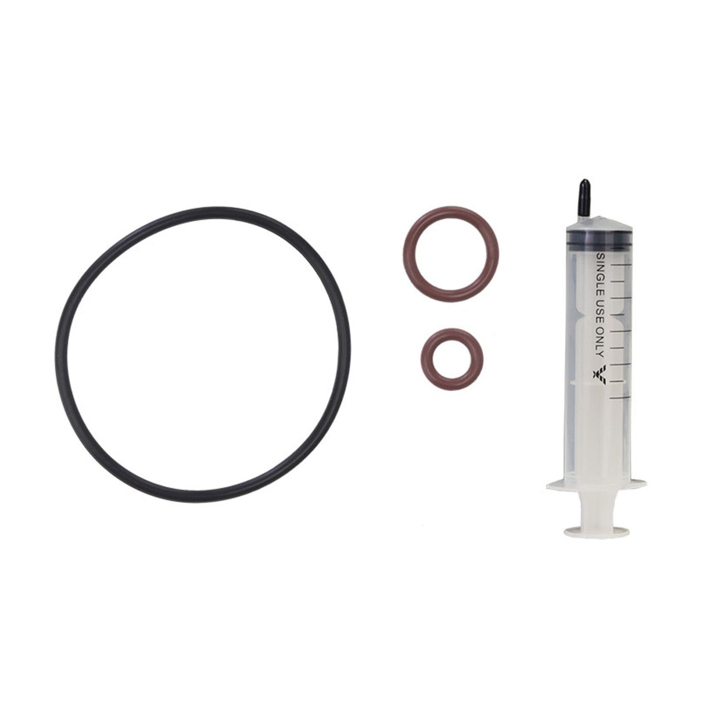 Rotomaster New Turbocharger A1380107N