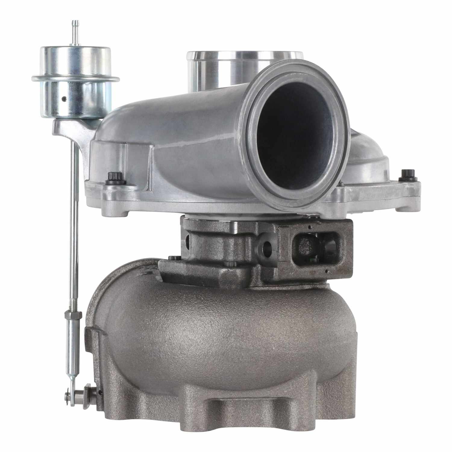 Rotomaster New Turbocharger A1380107N