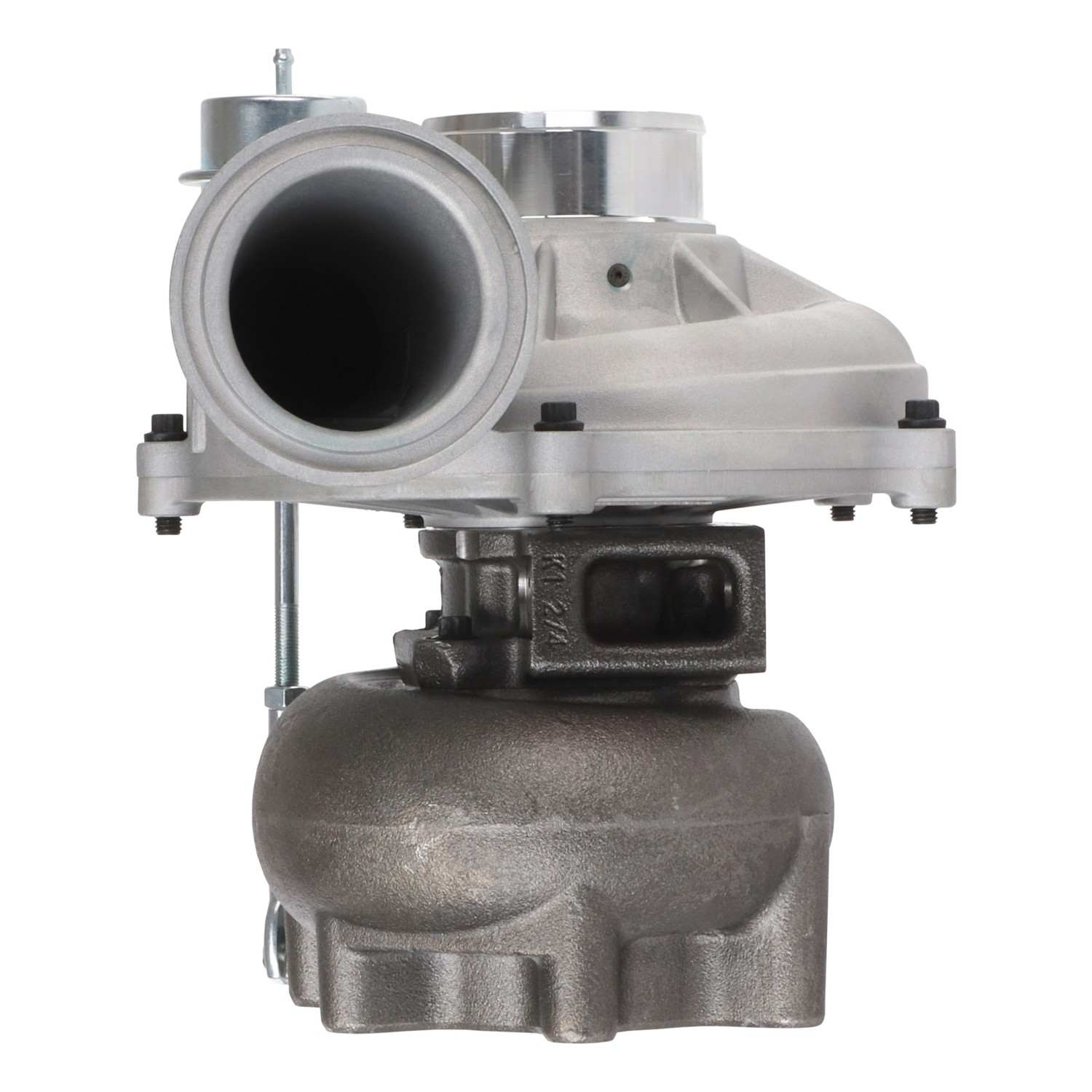 Rotomaster Turbocharger A1380108N