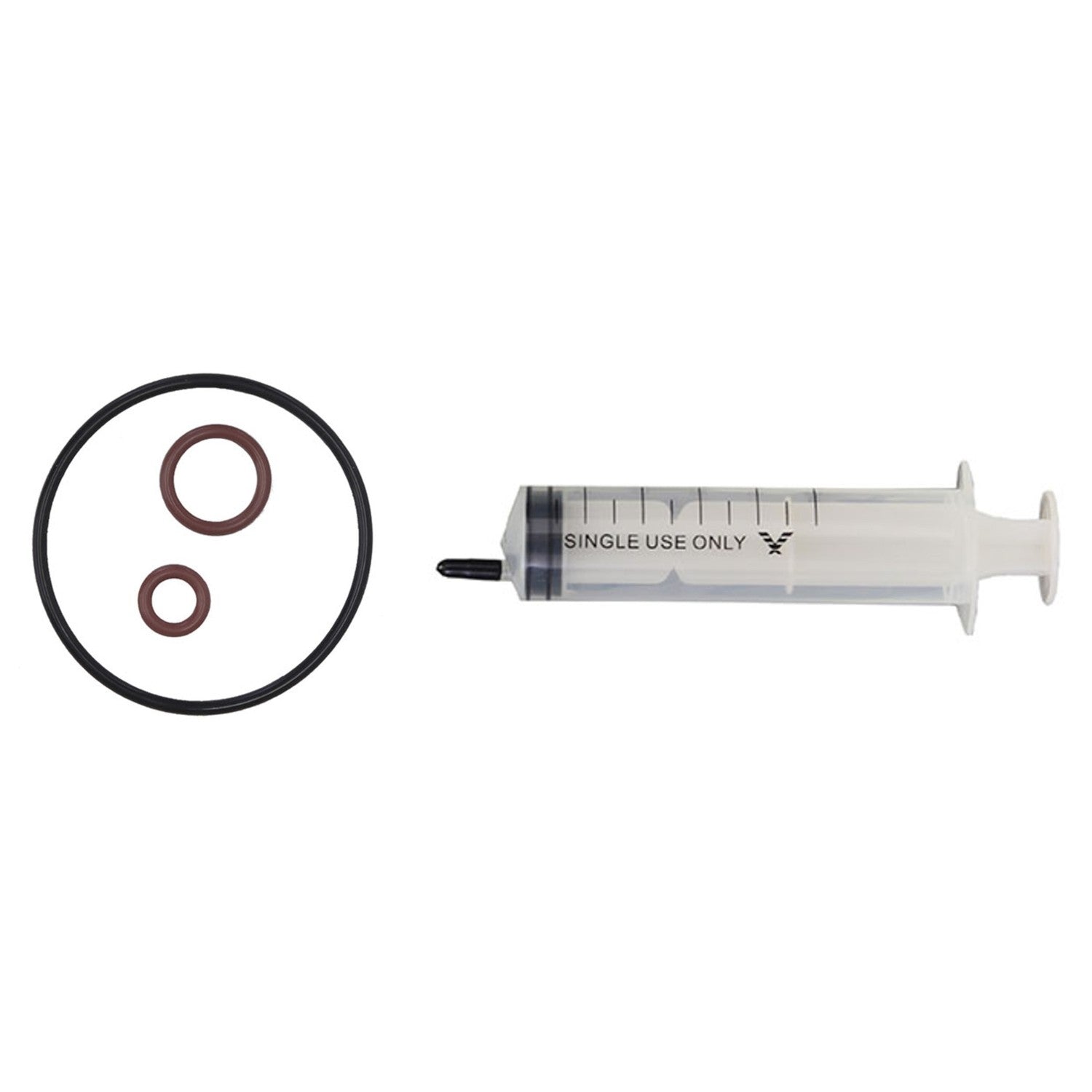 Rotomaster Turbocharger A1380152N