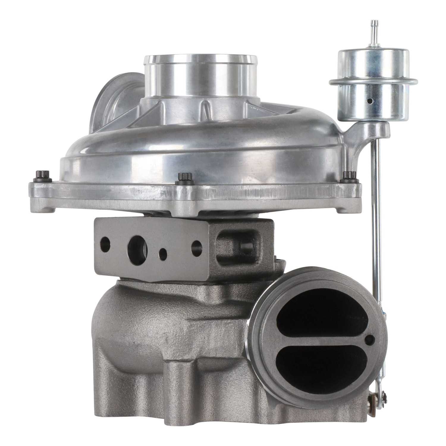 Rotomaster Turbocharger A1380152N