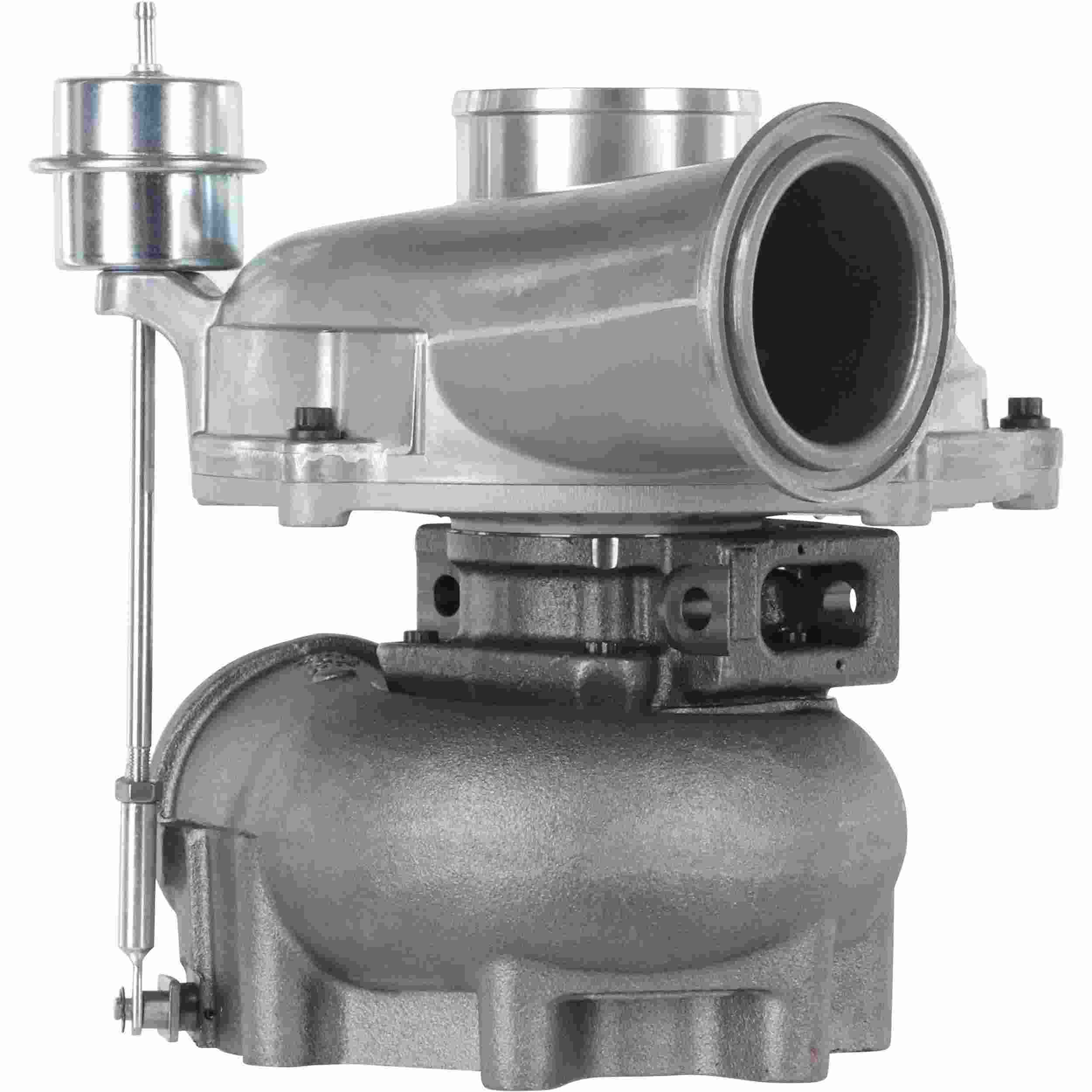 Rotomaster Turbocharger A1380152N