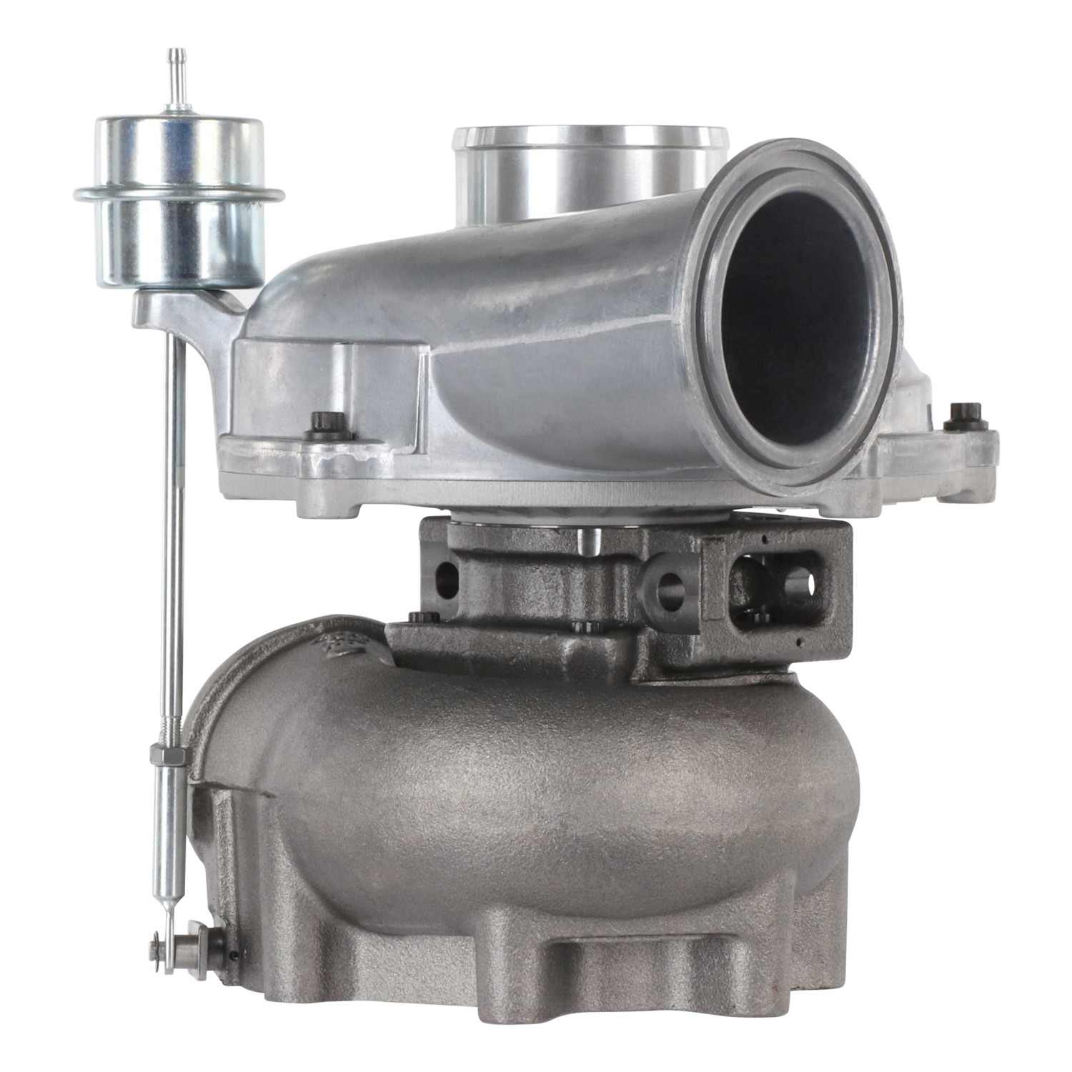 Rotomaster Turbocharger A1380152N