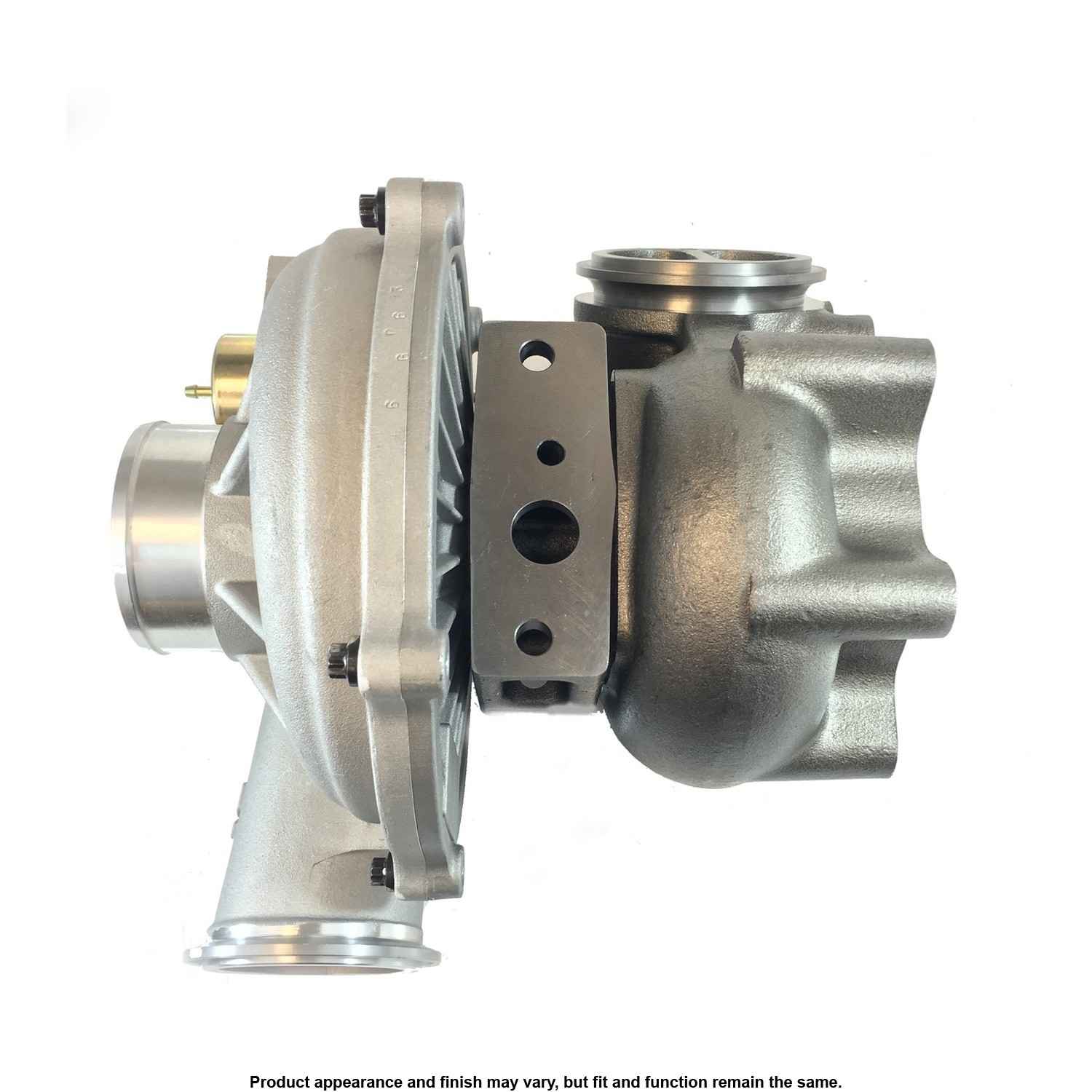 Rotomaster Turbocharger A1380152N