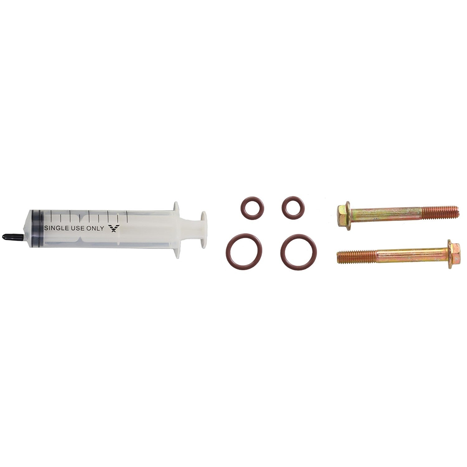 Rotomaster Turbocharger A1380153N