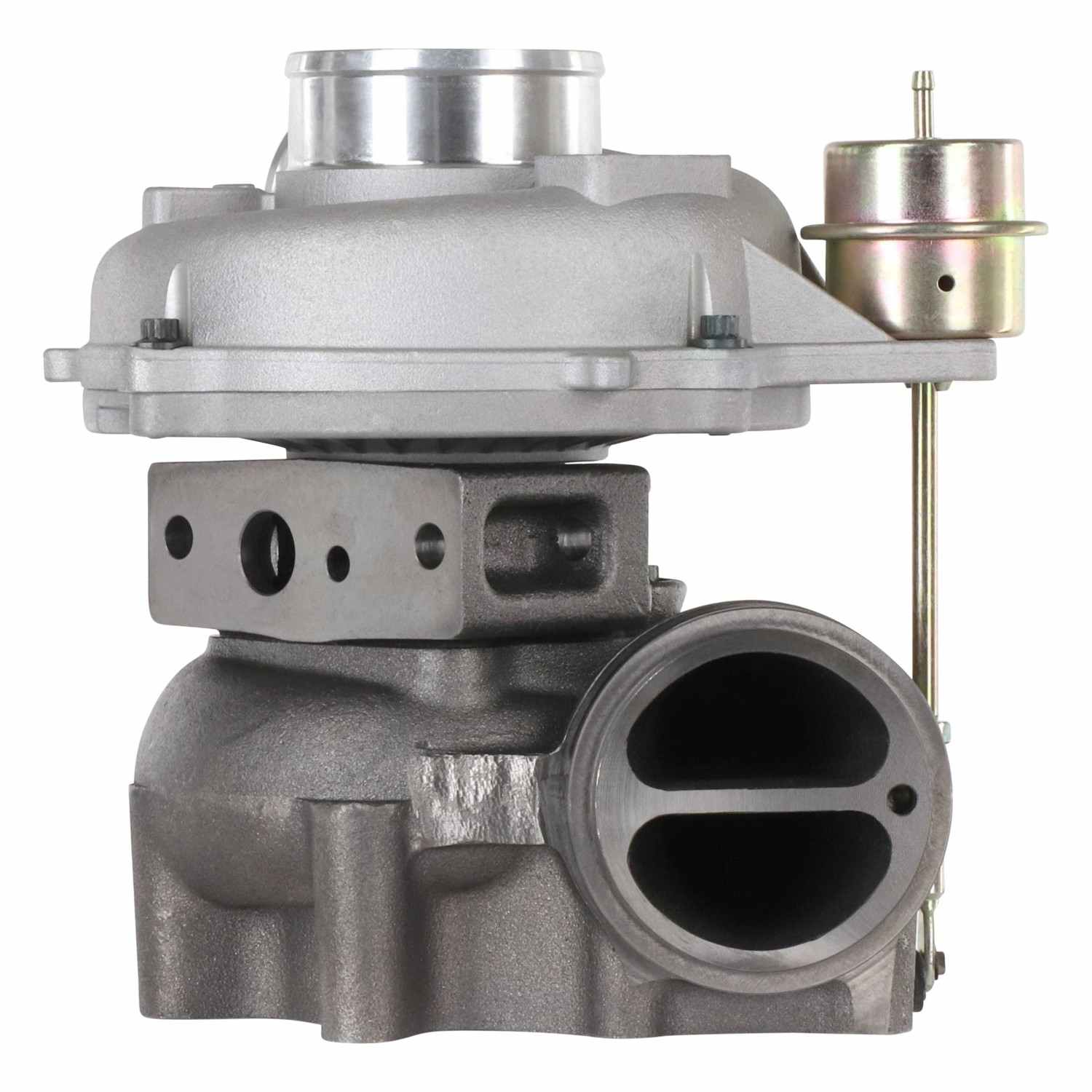 Rotomaster Turbocharger A1380153N