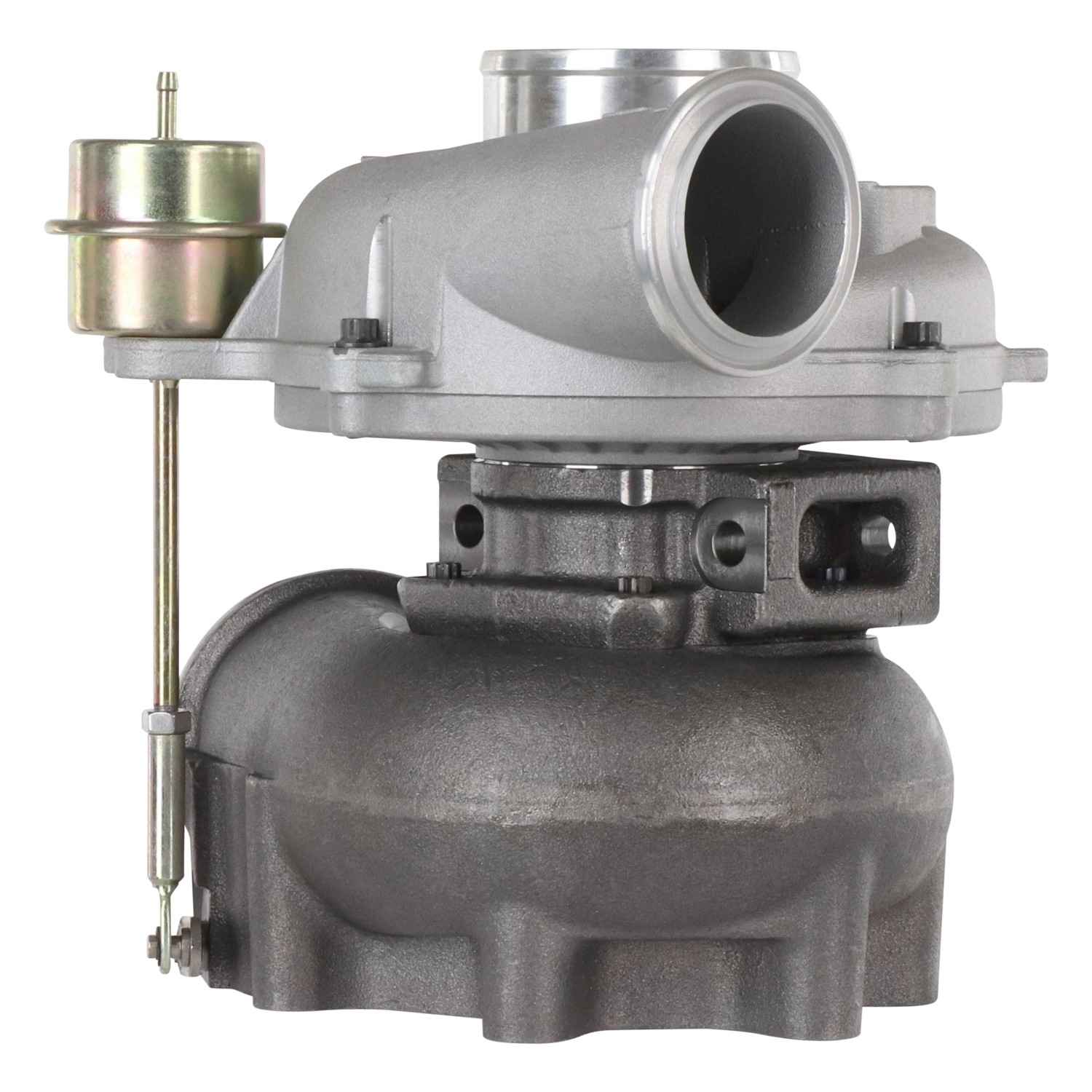 Rotomaster Turbocharger A1380153N