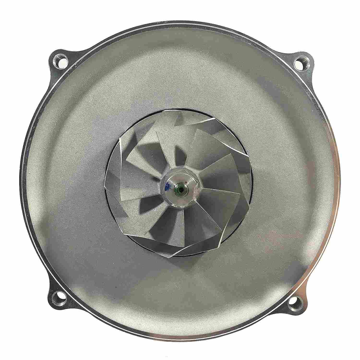 Rotomaster Turbocharger Cartridge A1380203N