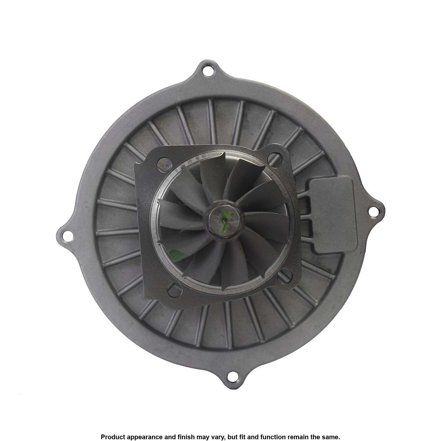 Rotomaster Turbocharger Cartridge A1380203N