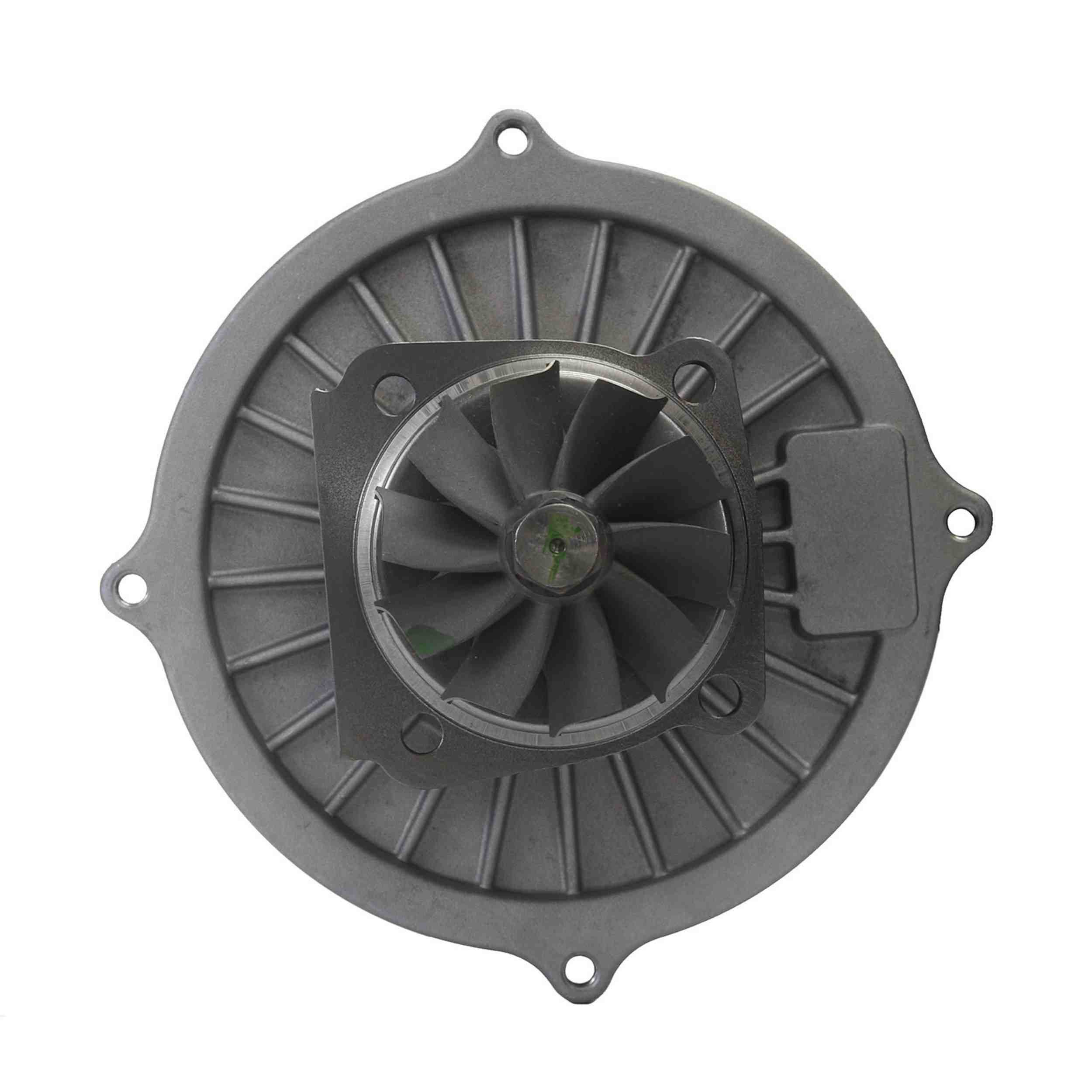 Rotomaster Turbocharger Cartridge A1380203N