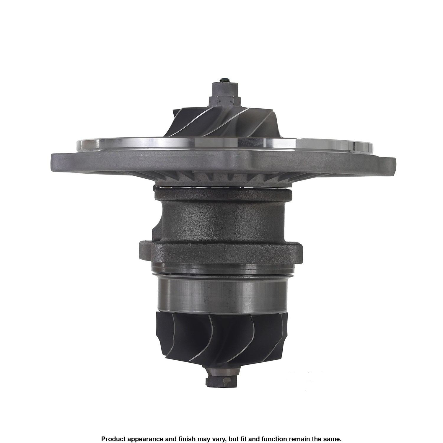 Rotomaster Turbocharger Cartridge A1380203N