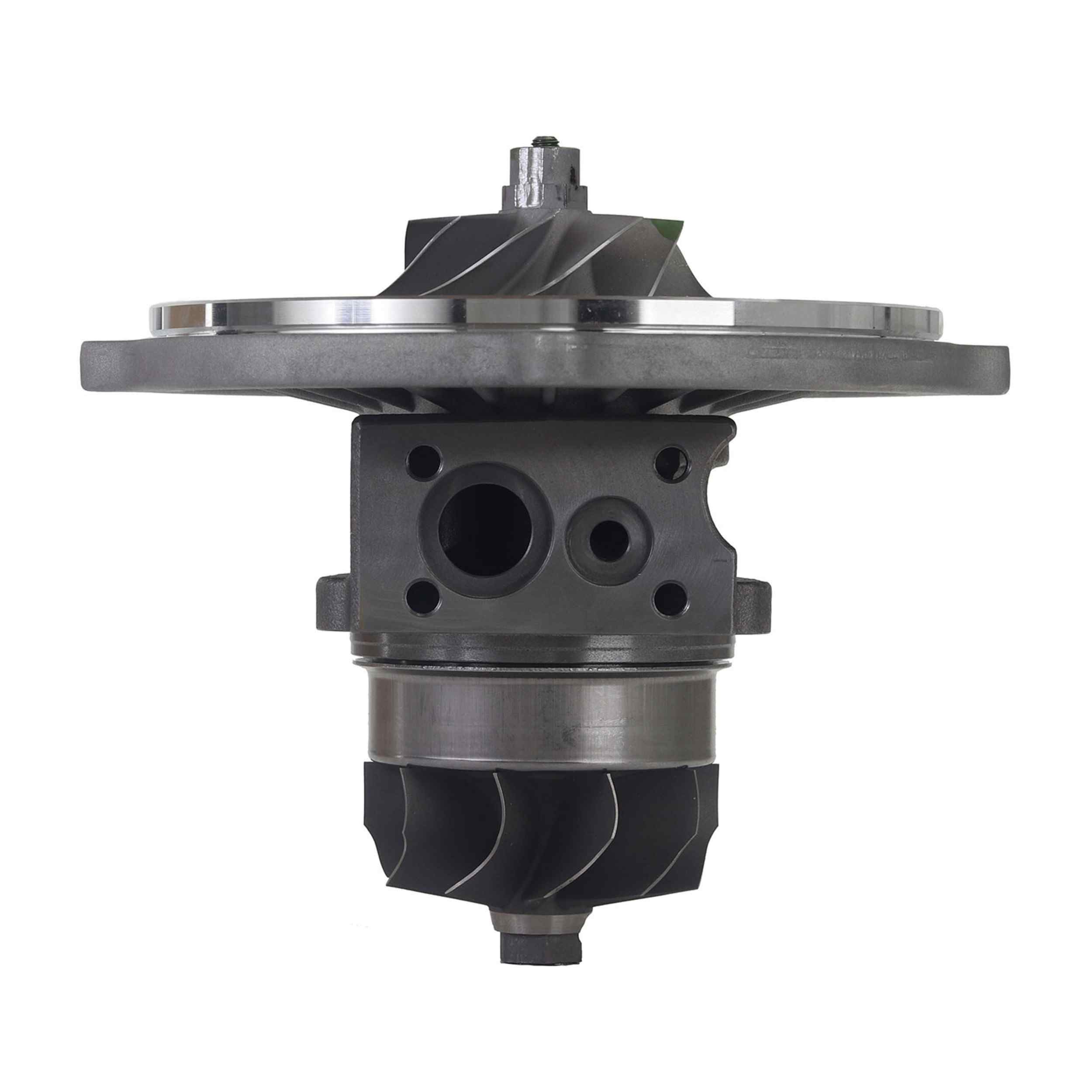 Rotomaster Turbocharger Cartridge A1380203N