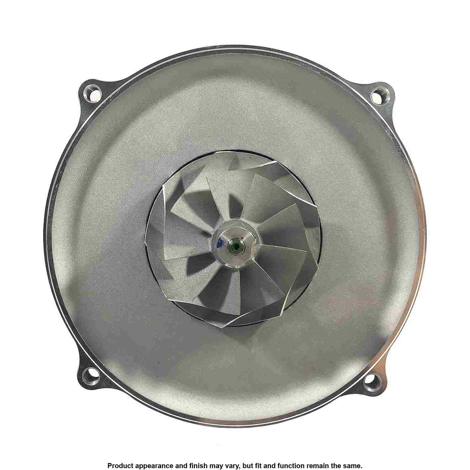 Rotomaster Turbocharger Cartridge A1380203N