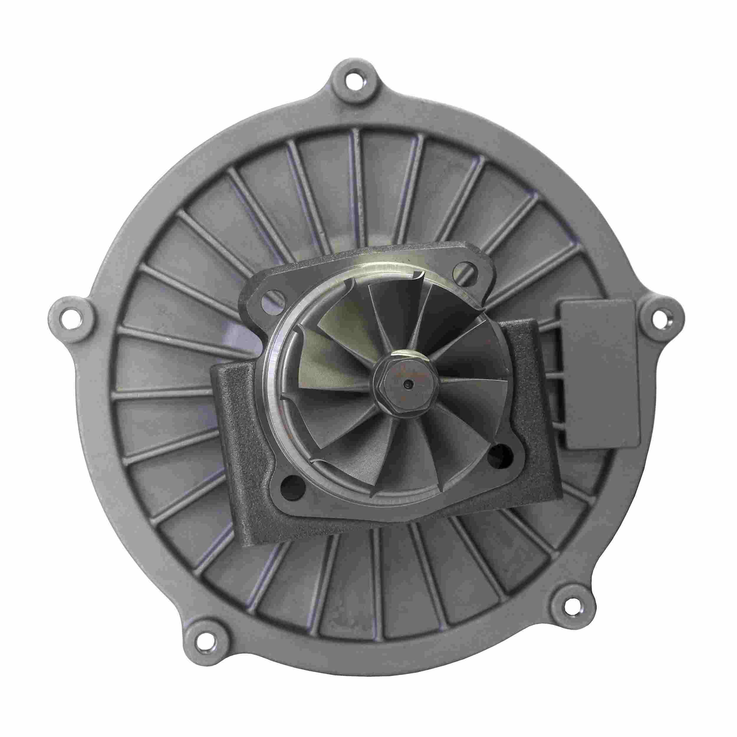 Rotomaster Turbocharger Cartridge A1380205N