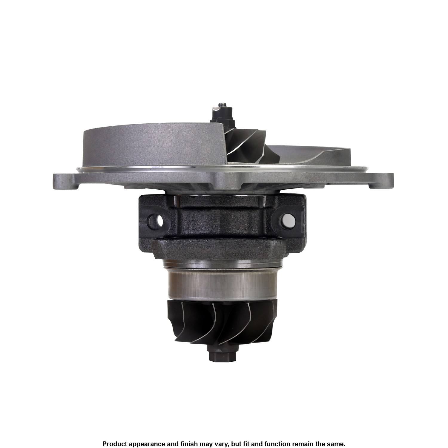 Rotomaster Turbocharger Cartridge A1380205N