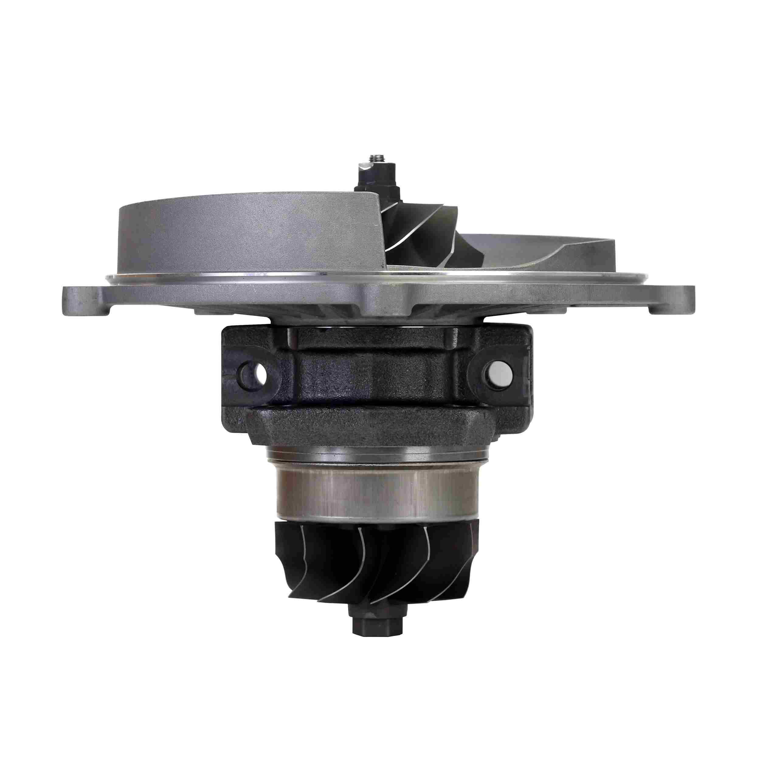 Rotomaster Turbocharger Cartridge A1380205N