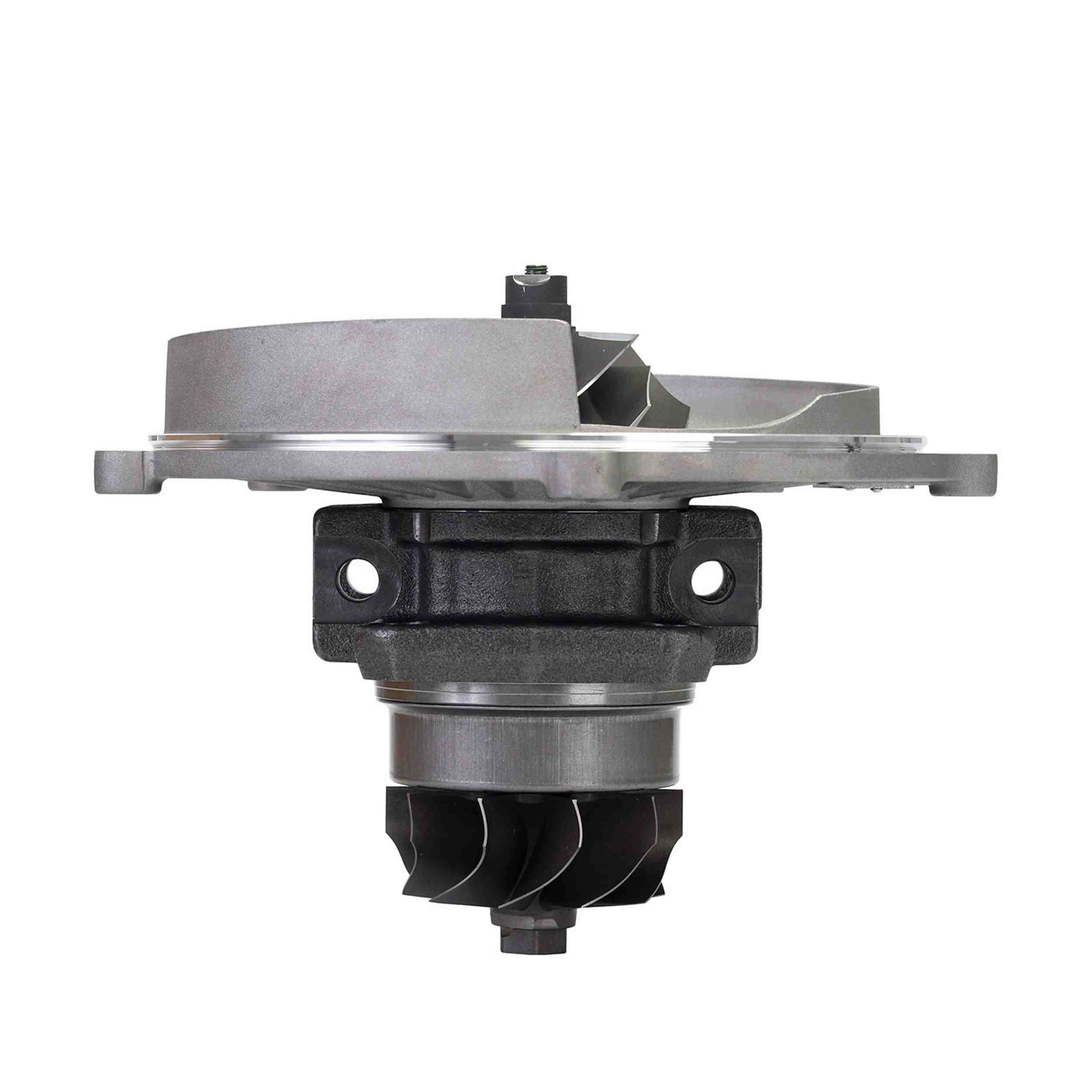 Rotomaster Turbocharger Cartridge A1380206N