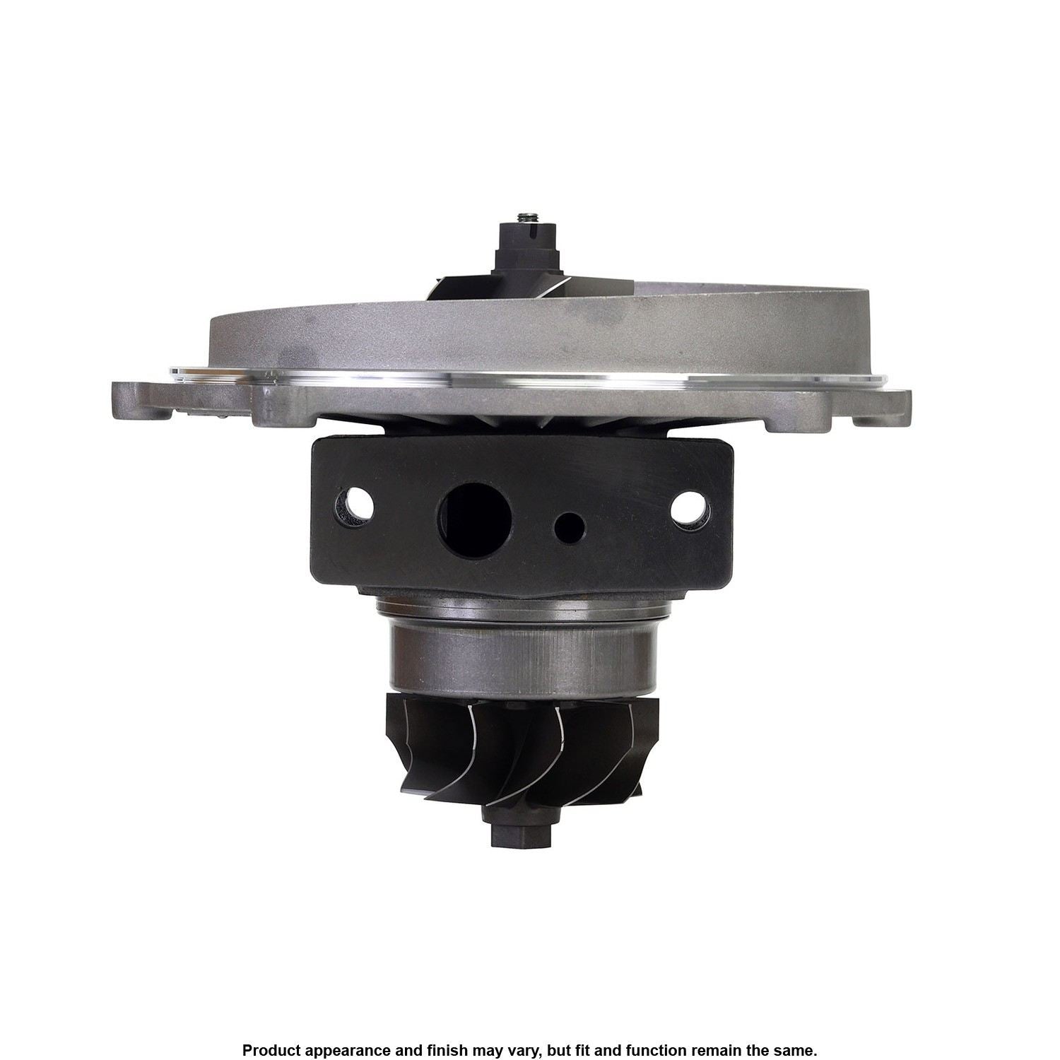 Rotomaster Turbocharger Cartridge A1380206N