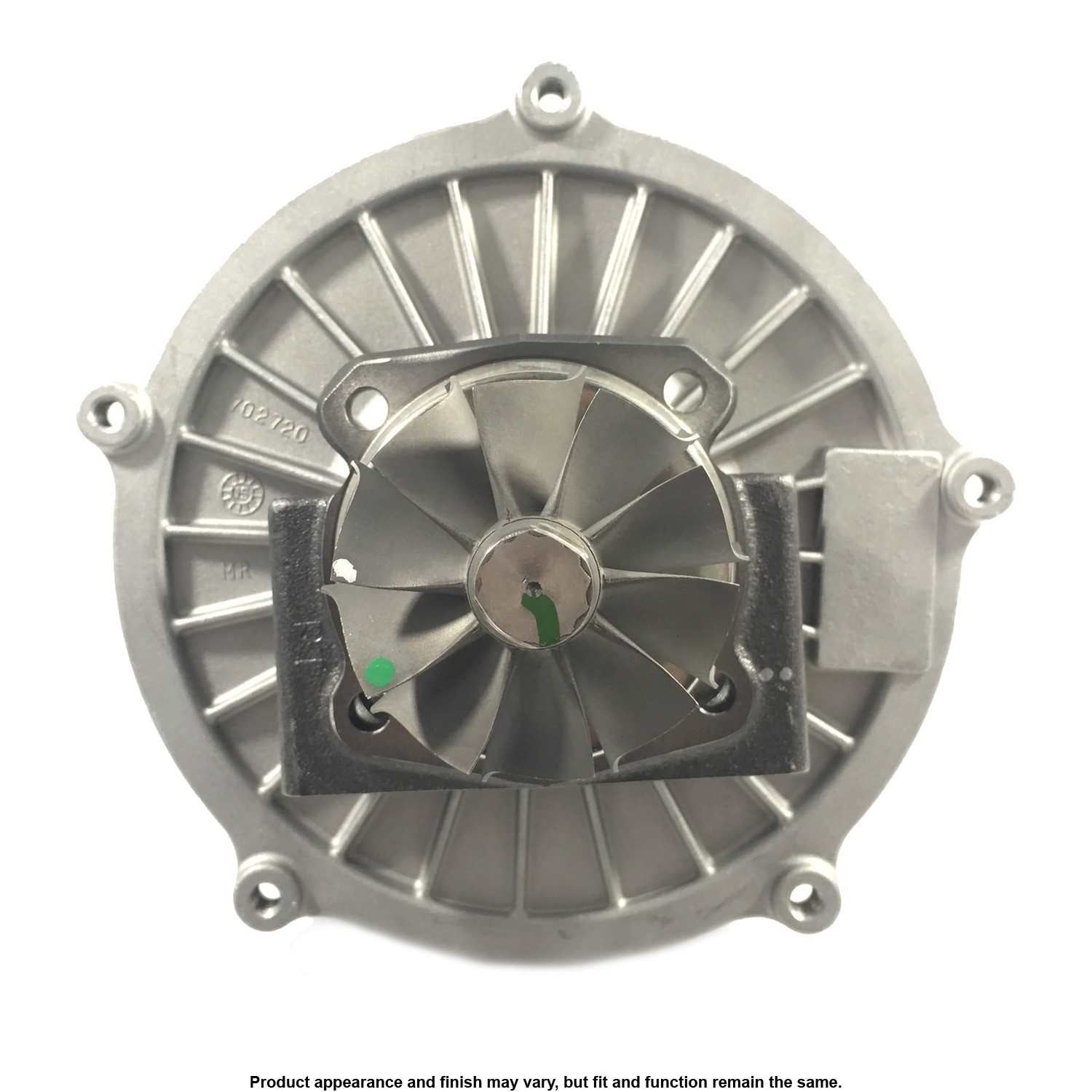 Rotomaster Turbocharger Cartridge A1380206N