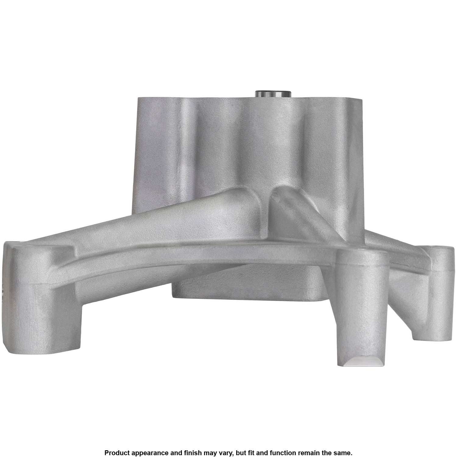 Rotomaster Turbocharger Mount A1382205N