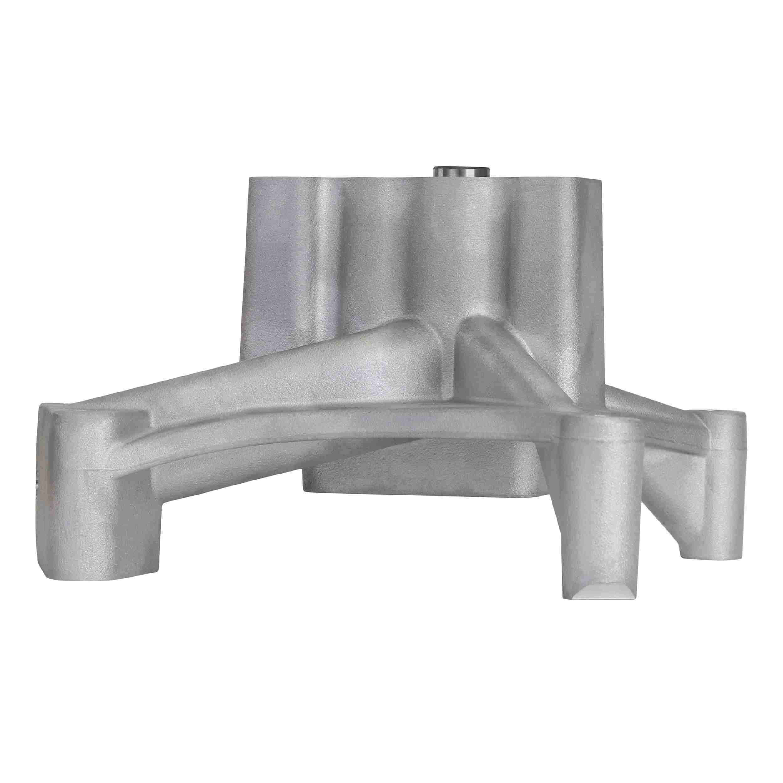 Rotomaster Turbocharger Mount A1382205N