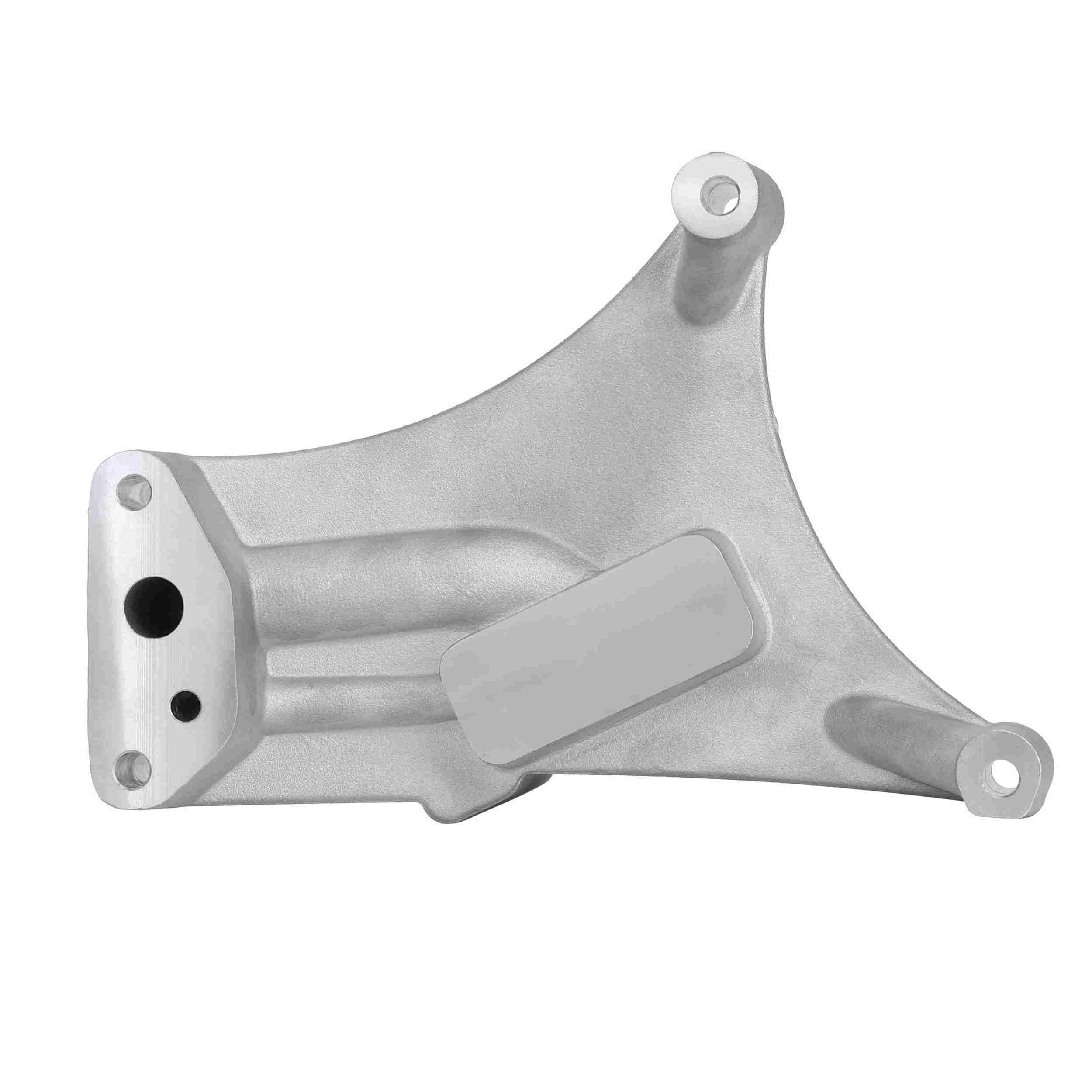 Rotomaster Turbocharger Mount A1382205N