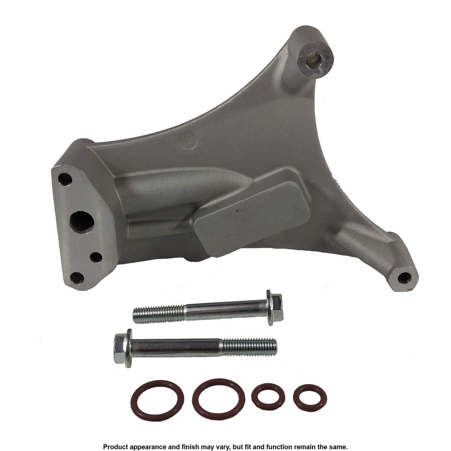 Rotomaster Turbocharger Mount A1382205N