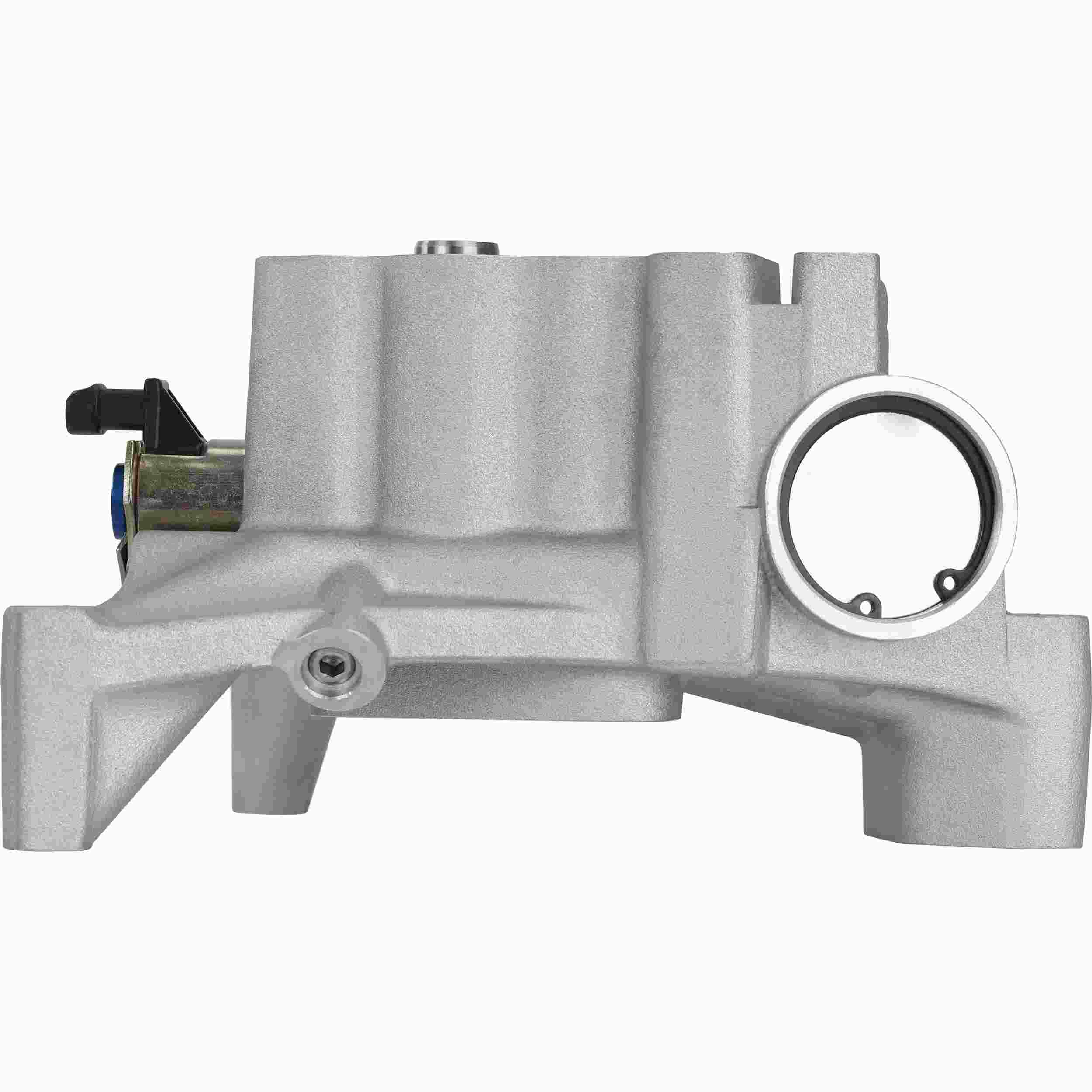 Rotomaster Turbocharger Mount A1382206N