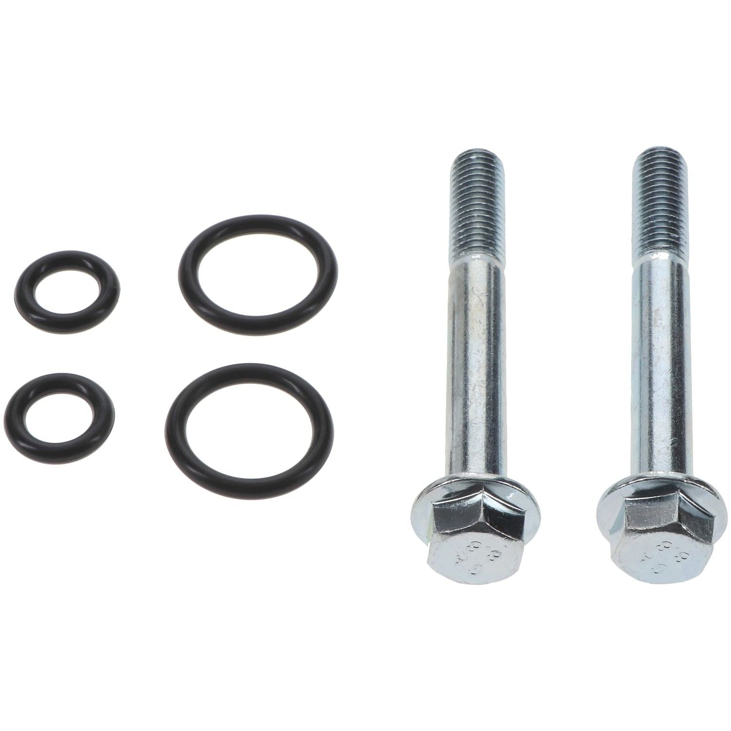 Rotomaster Turbocharger Mount A1382206N