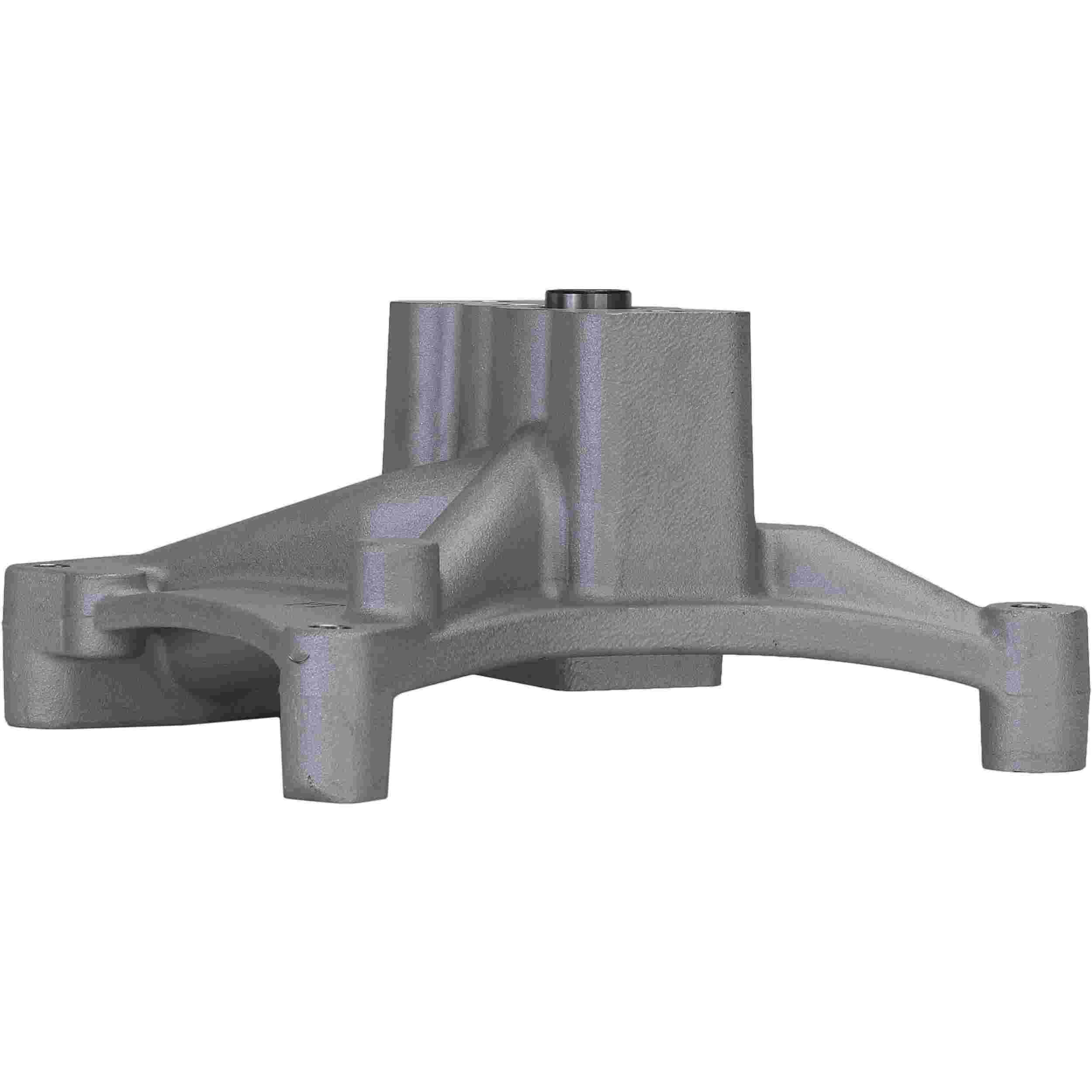 Rotomaster Turbocharger Mount A1382207N