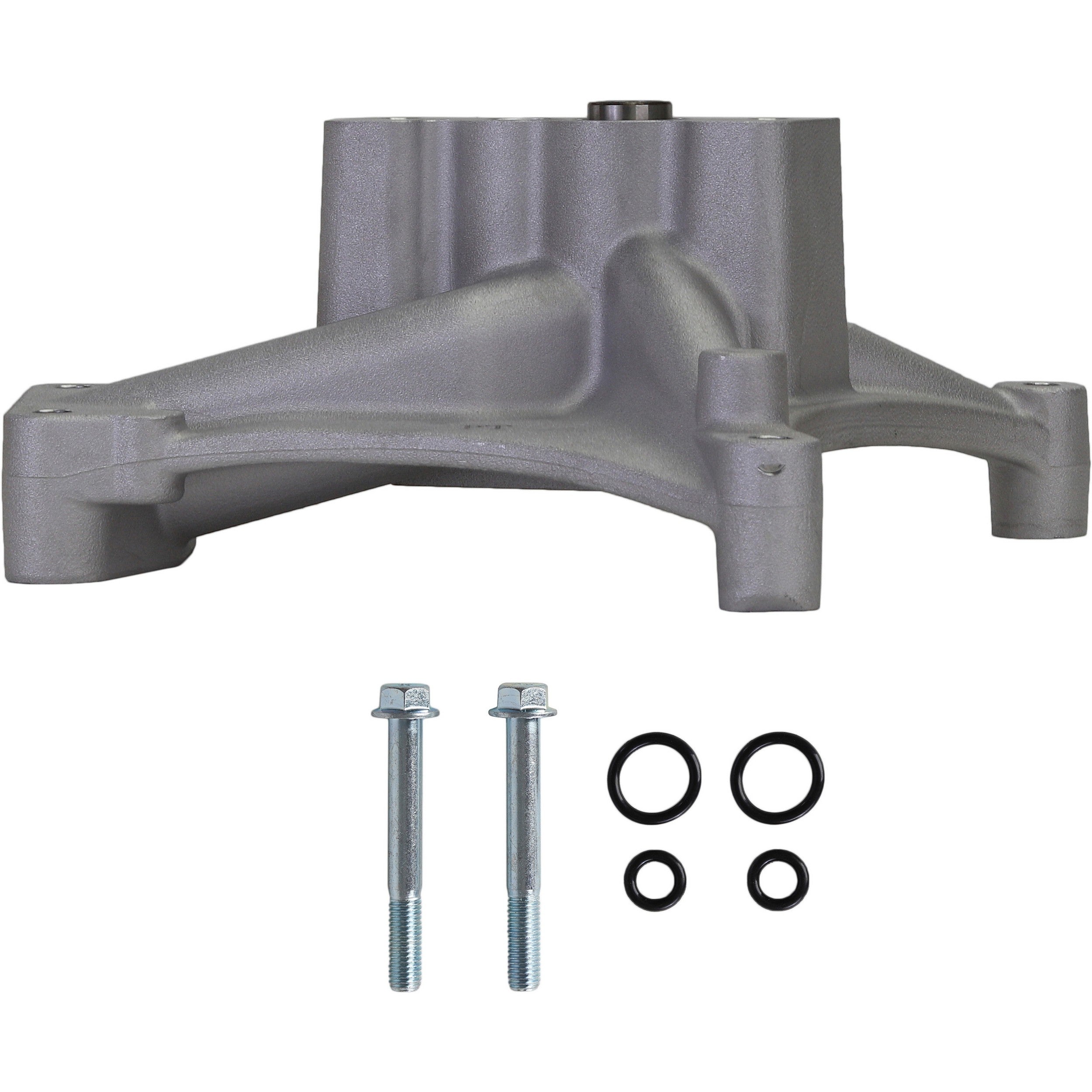 Rotomaster Turbocharger Mount A1382207N