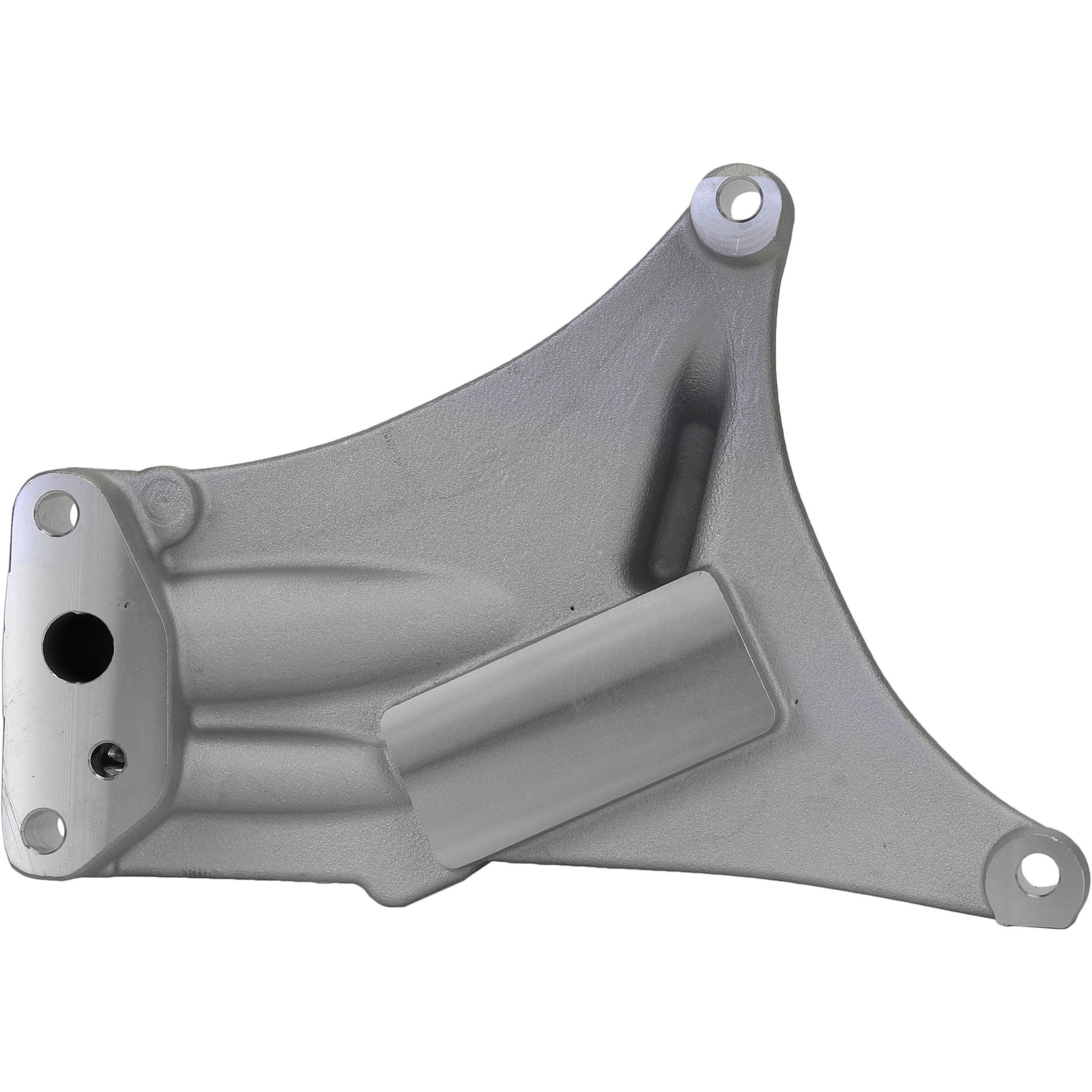 Rotomaster Turbocharger Mount A1382207N