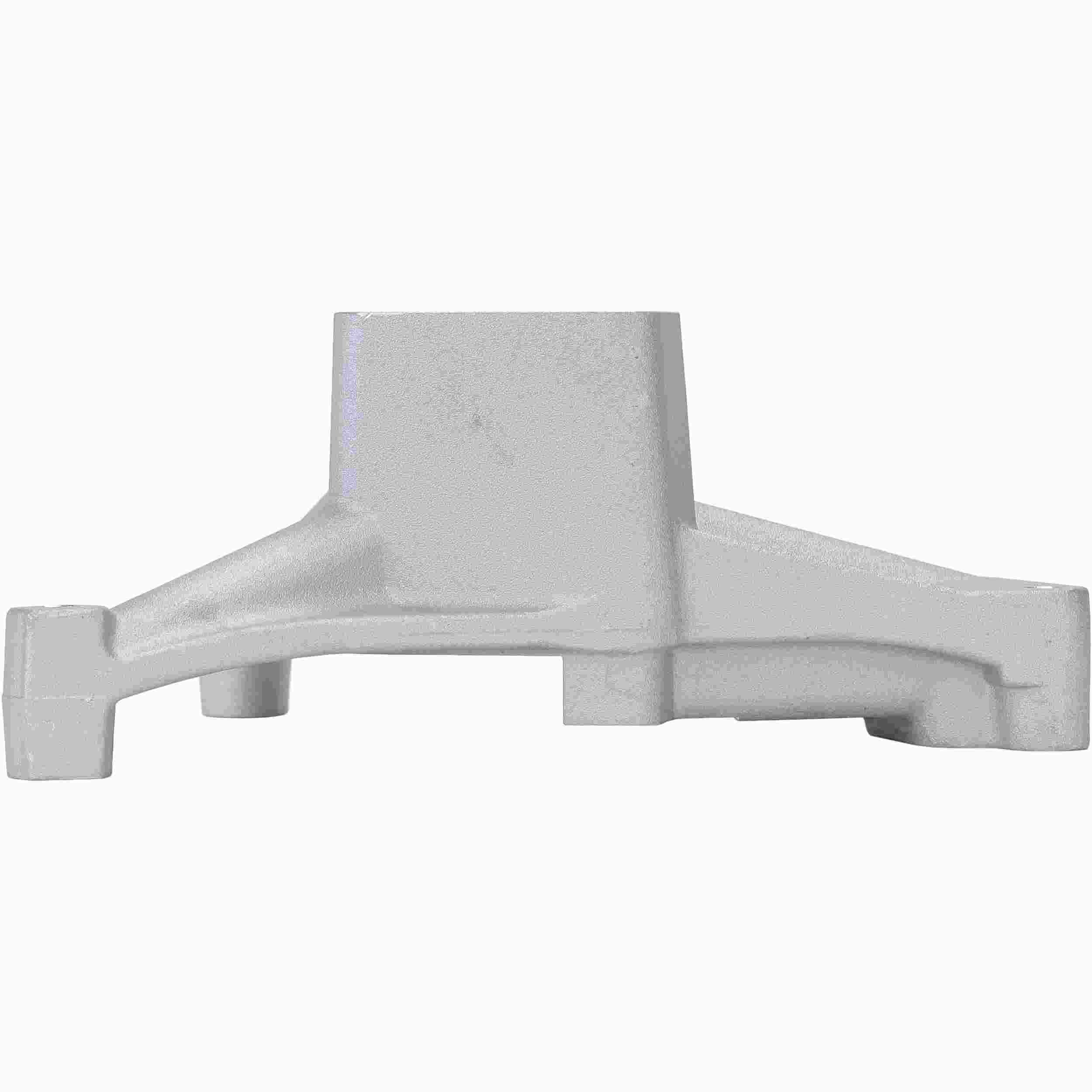 Rotomaster Turbocharger Mount A1382214N