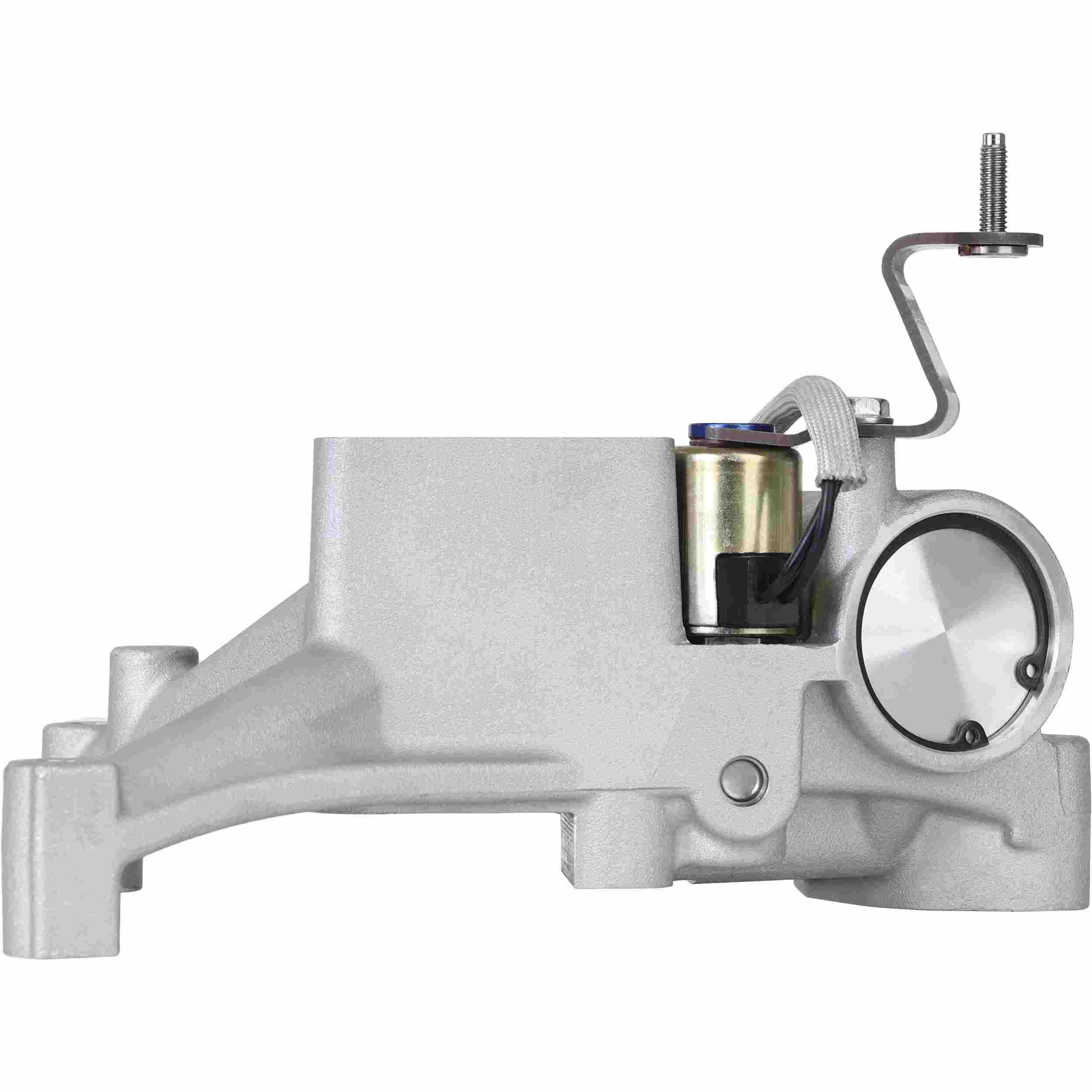 Rotomaster Turbocharger Mount A1382215N