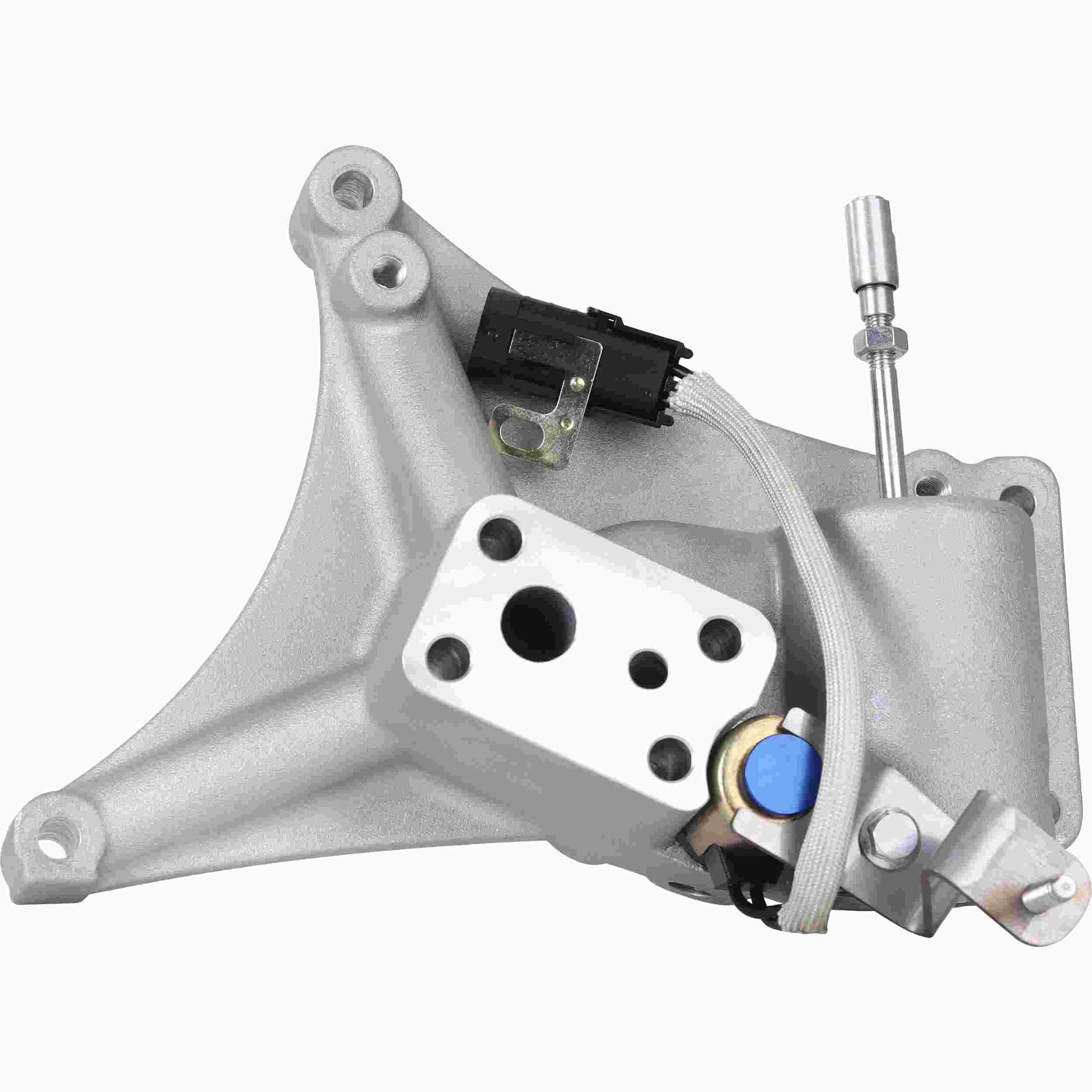 Rotomaster Turbocharger Mount A1382215N