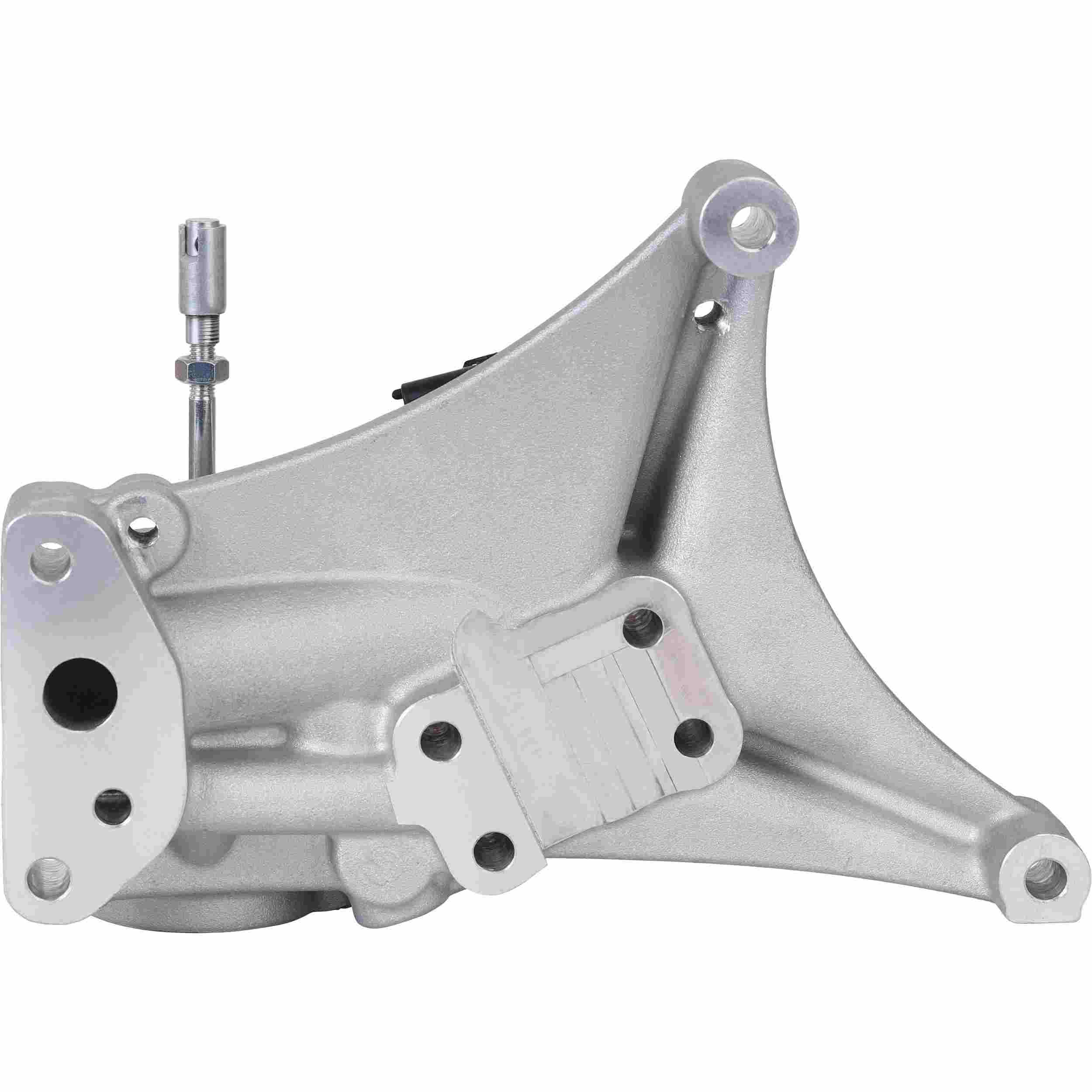 Rotomaster Turbocharger Mount A1382215N