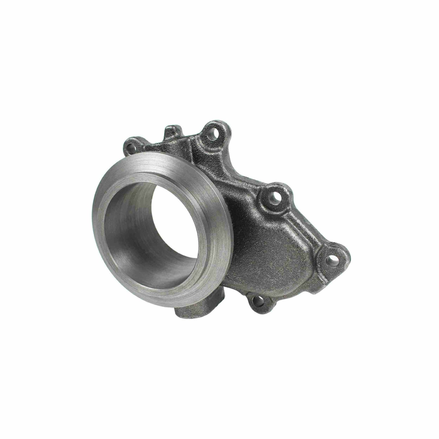 Rotomaster Turbocharger Exhaust Adapter A1383801N