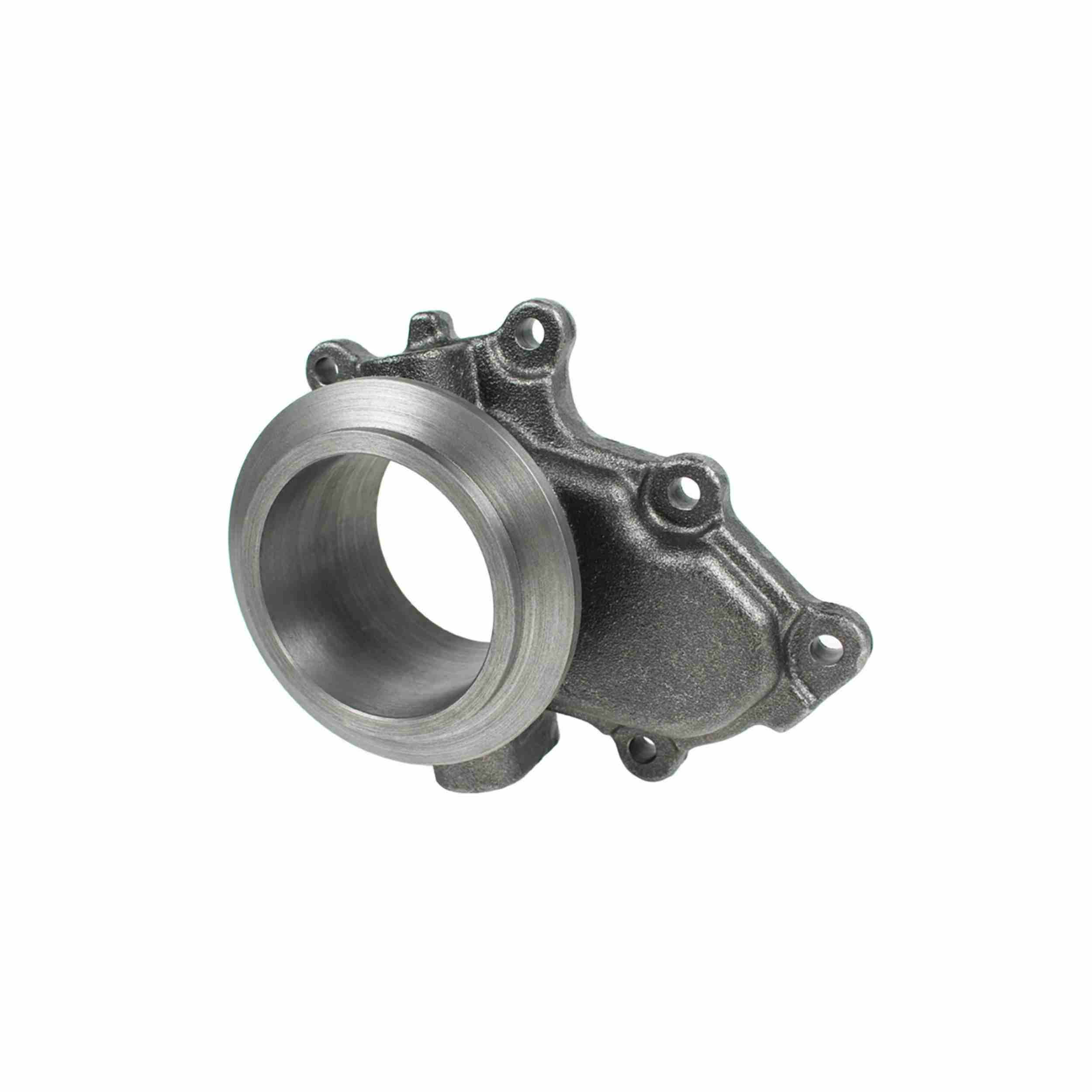 Rotomaster Turbocharger Exhaust Adapter A1383801N