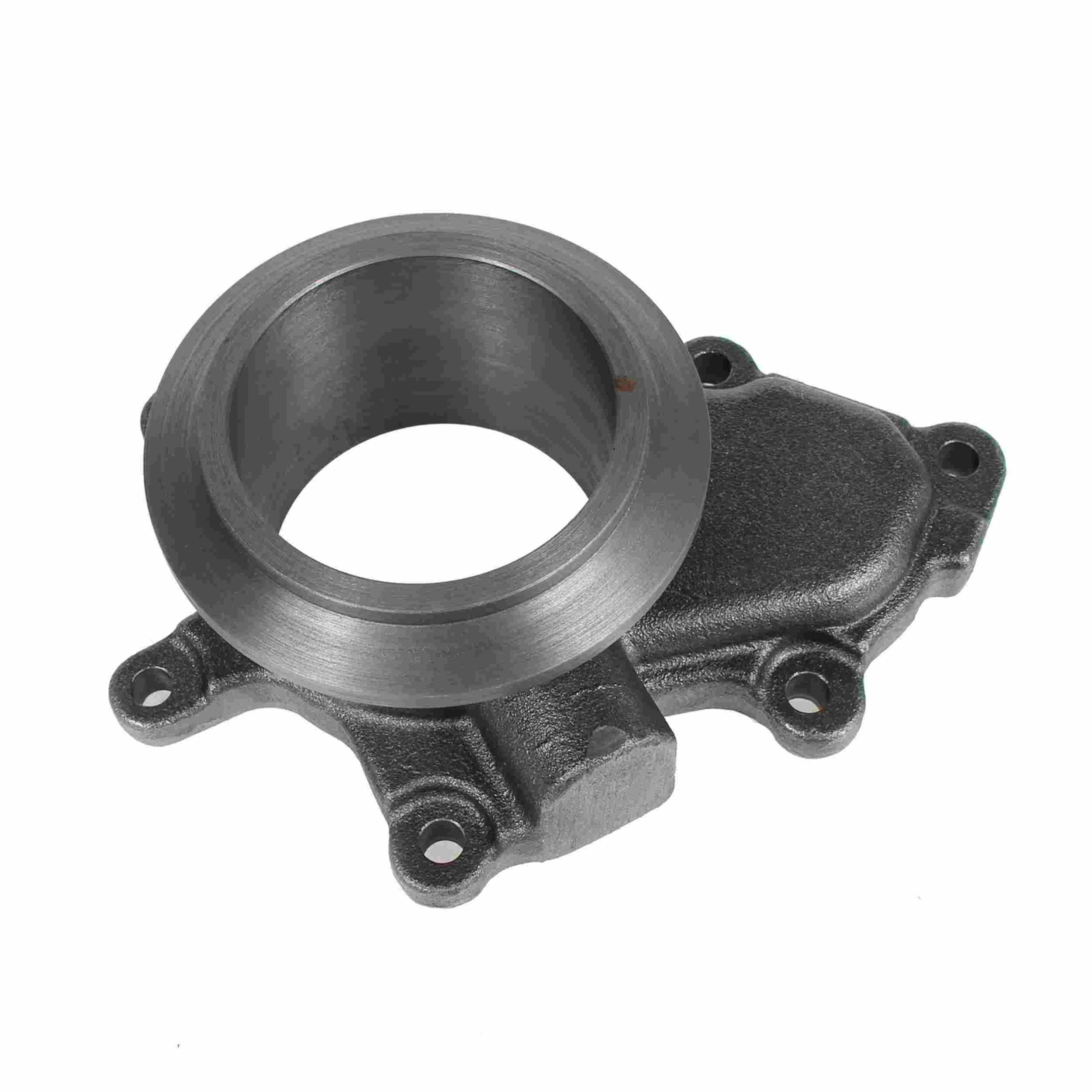 Rotomaster Turbocharger Exhaust Adapter A1383801N