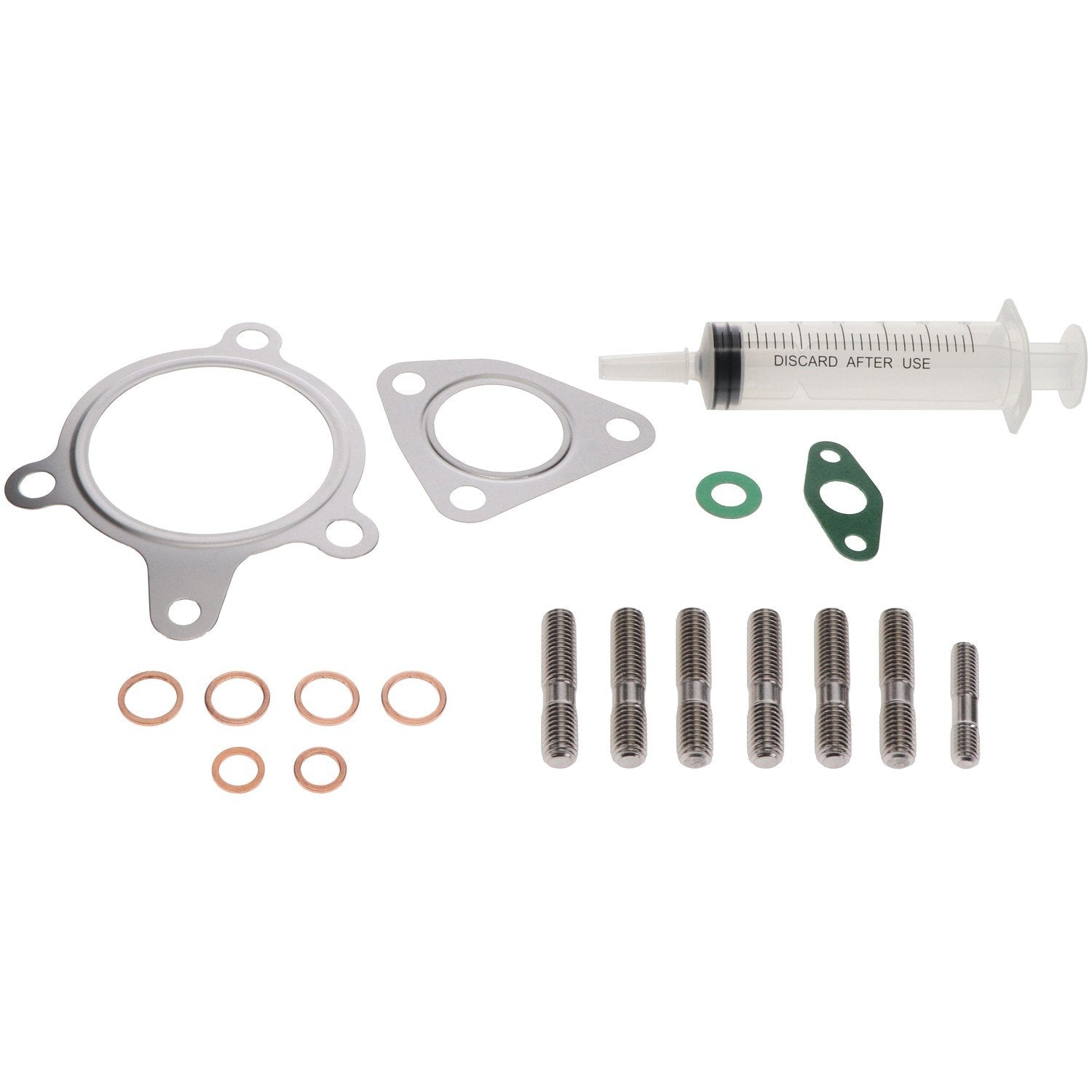 Rotomaster Turbocharger A8150128R