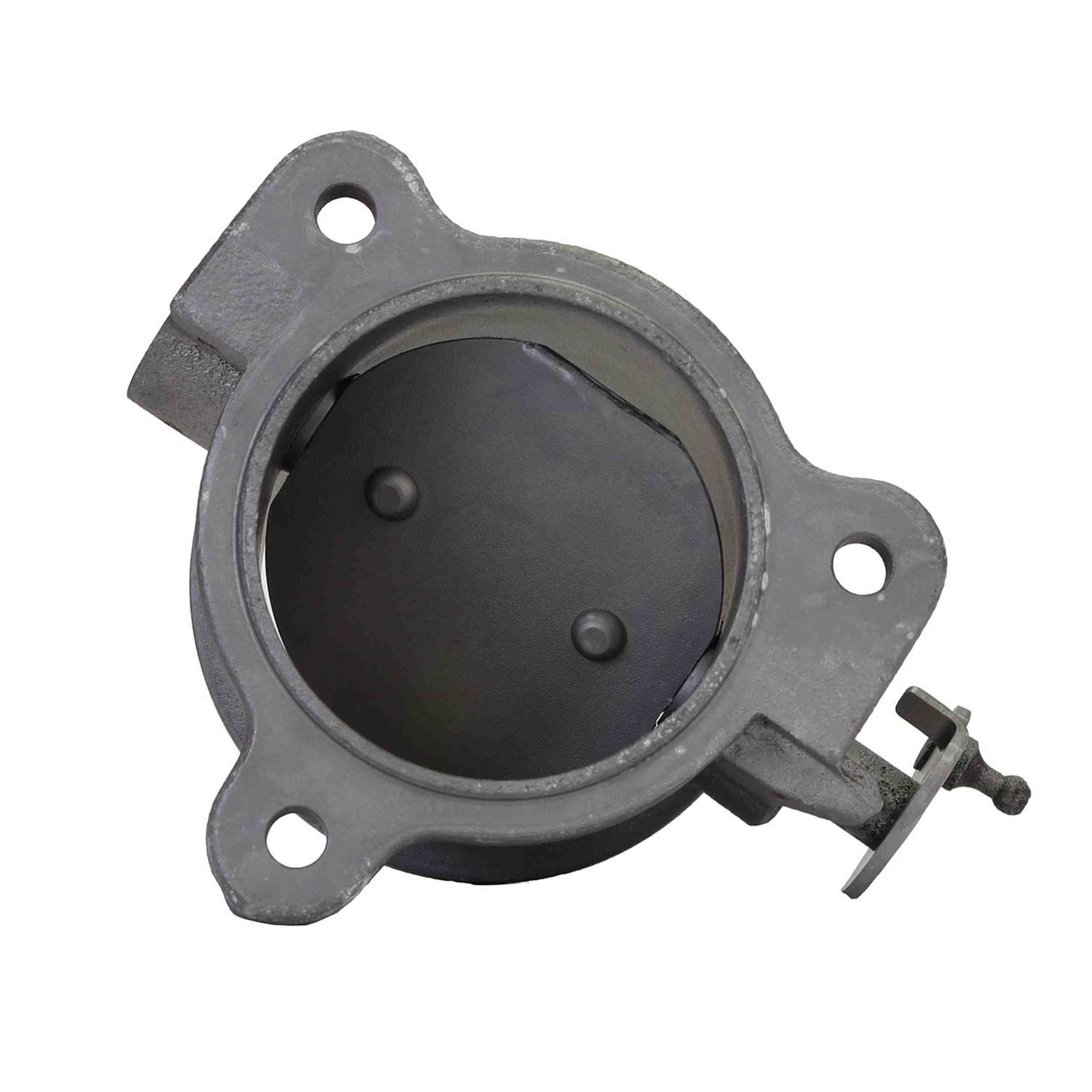 Rotomaster Turbocharger Exhaust Adapter A8383803R