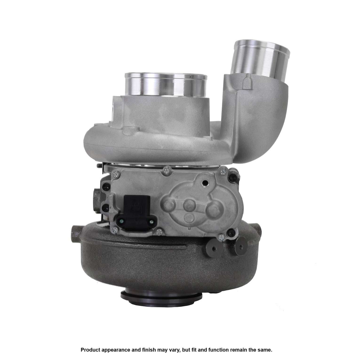 Rotomaster Turbocharger H1300131N