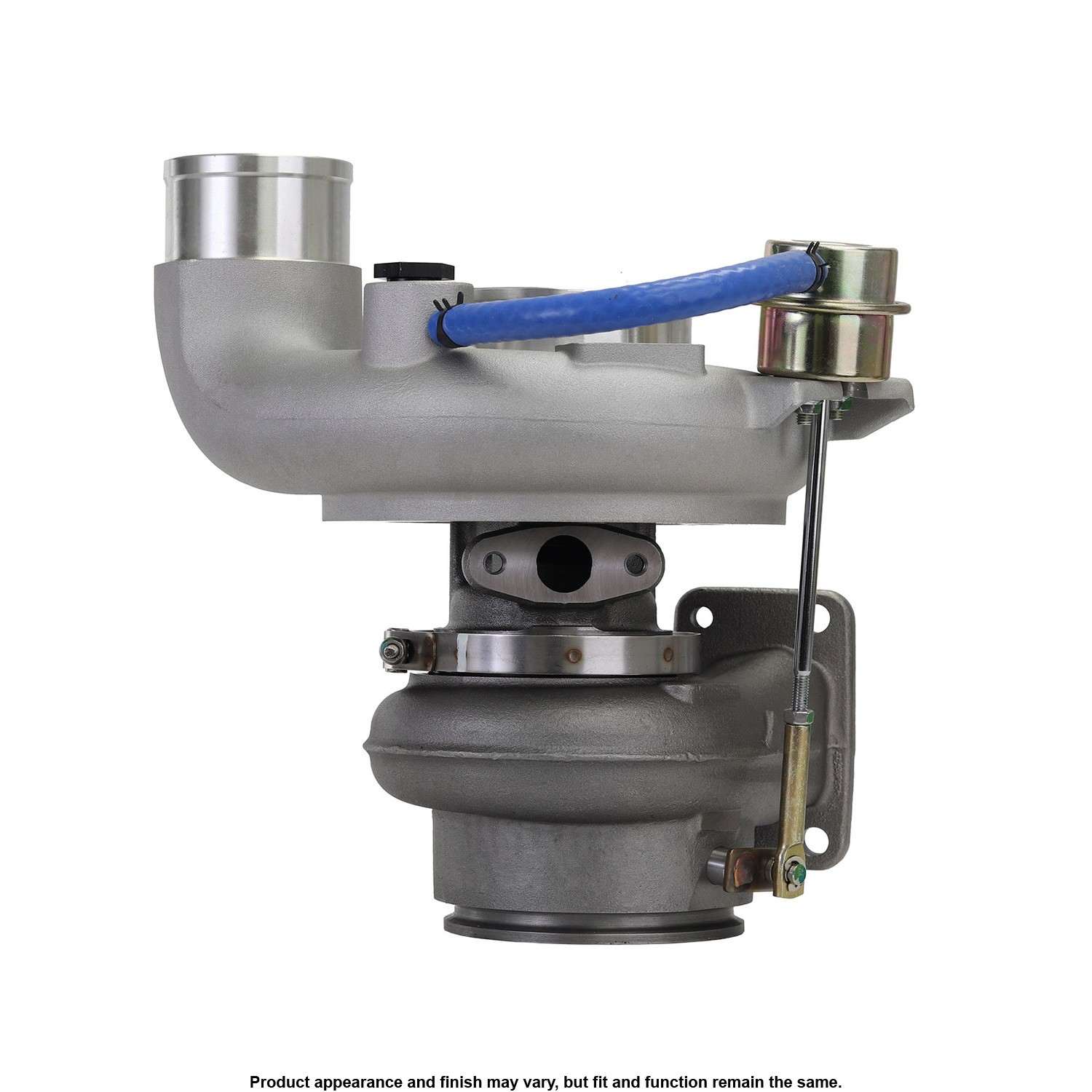 Rotomaster Turbocharger H1350104N